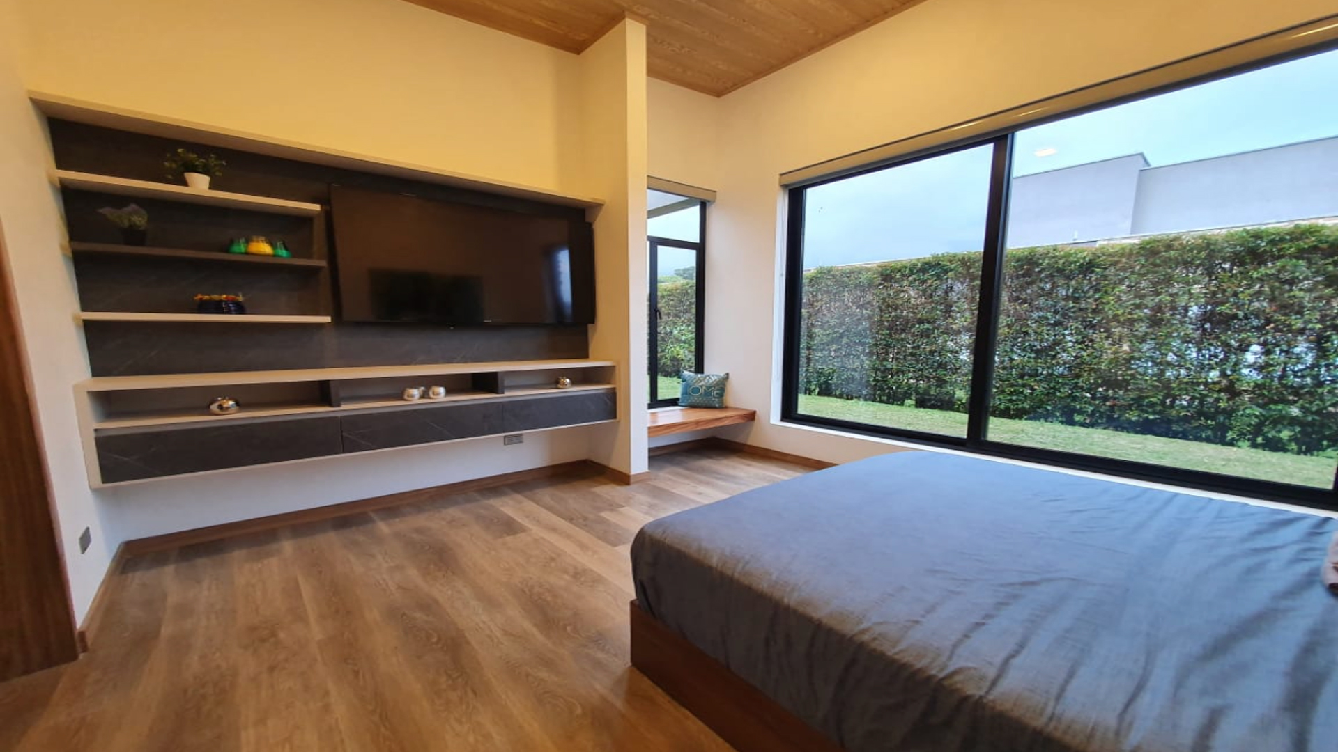 Casa en Venta Llanogrande Medellin