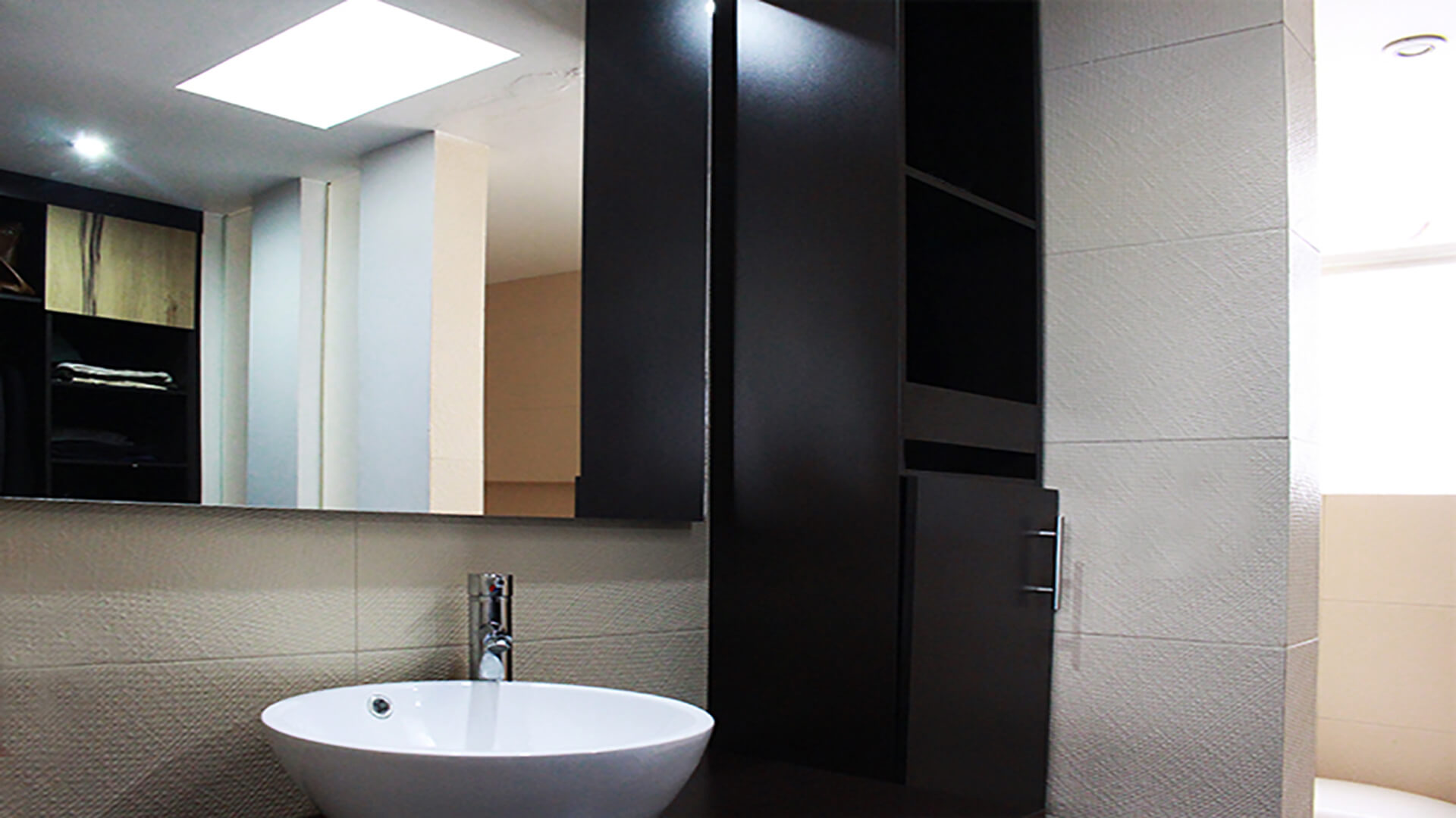 Venta Casa Quinta Paredes Bogota