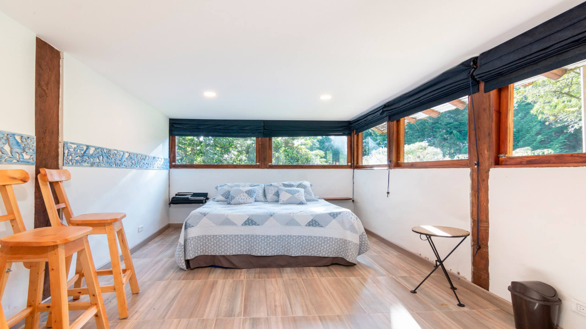 Casa en Venta El Retiro Medellin