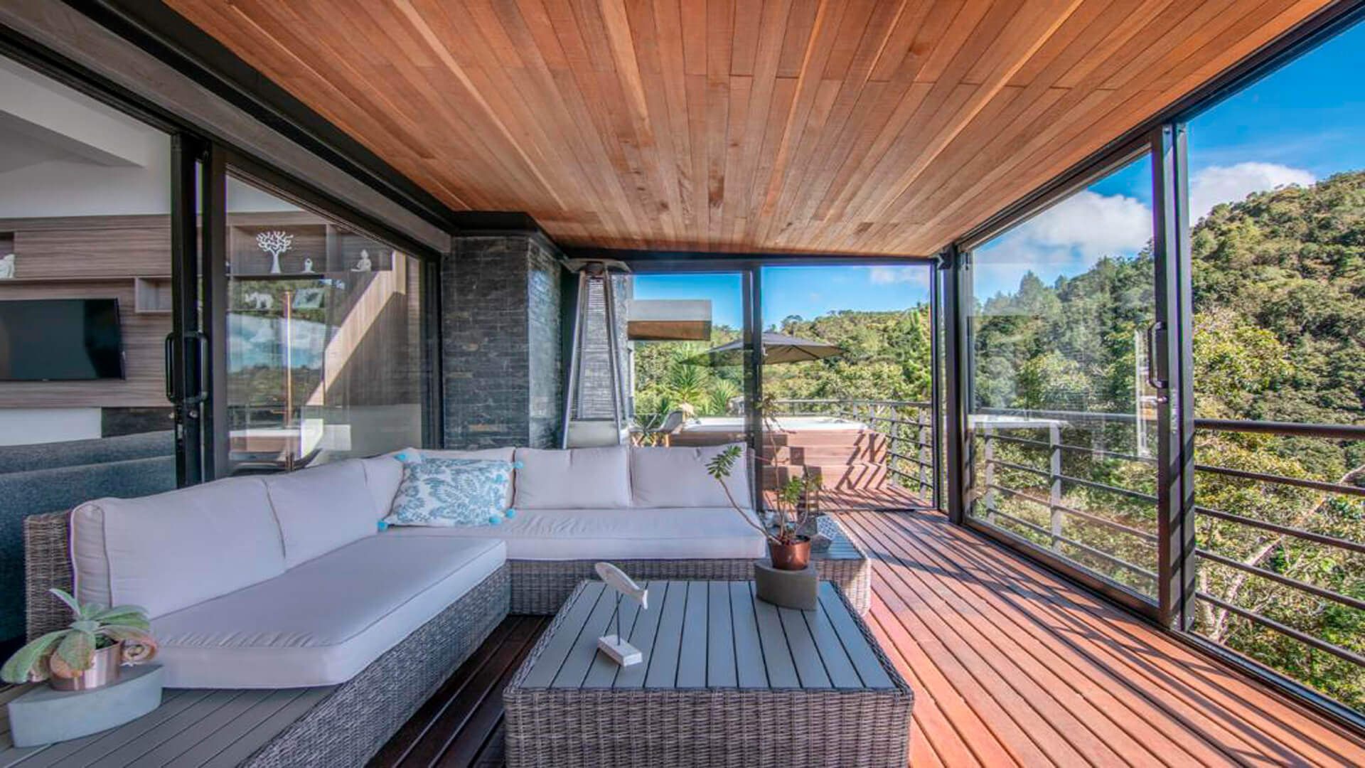 Casa en Venta El Retiro Medellin