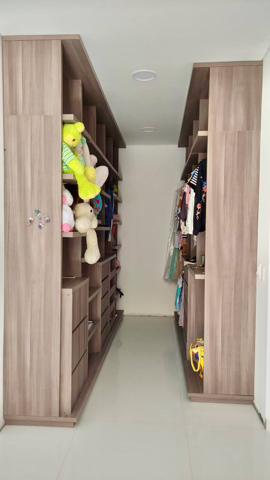 Casa en Venta Terrazas de Menzuly