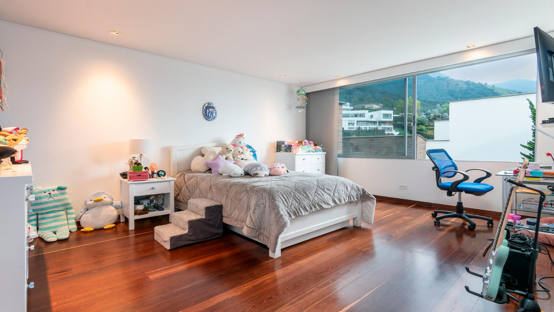 Venta Casa Palmas Medellin