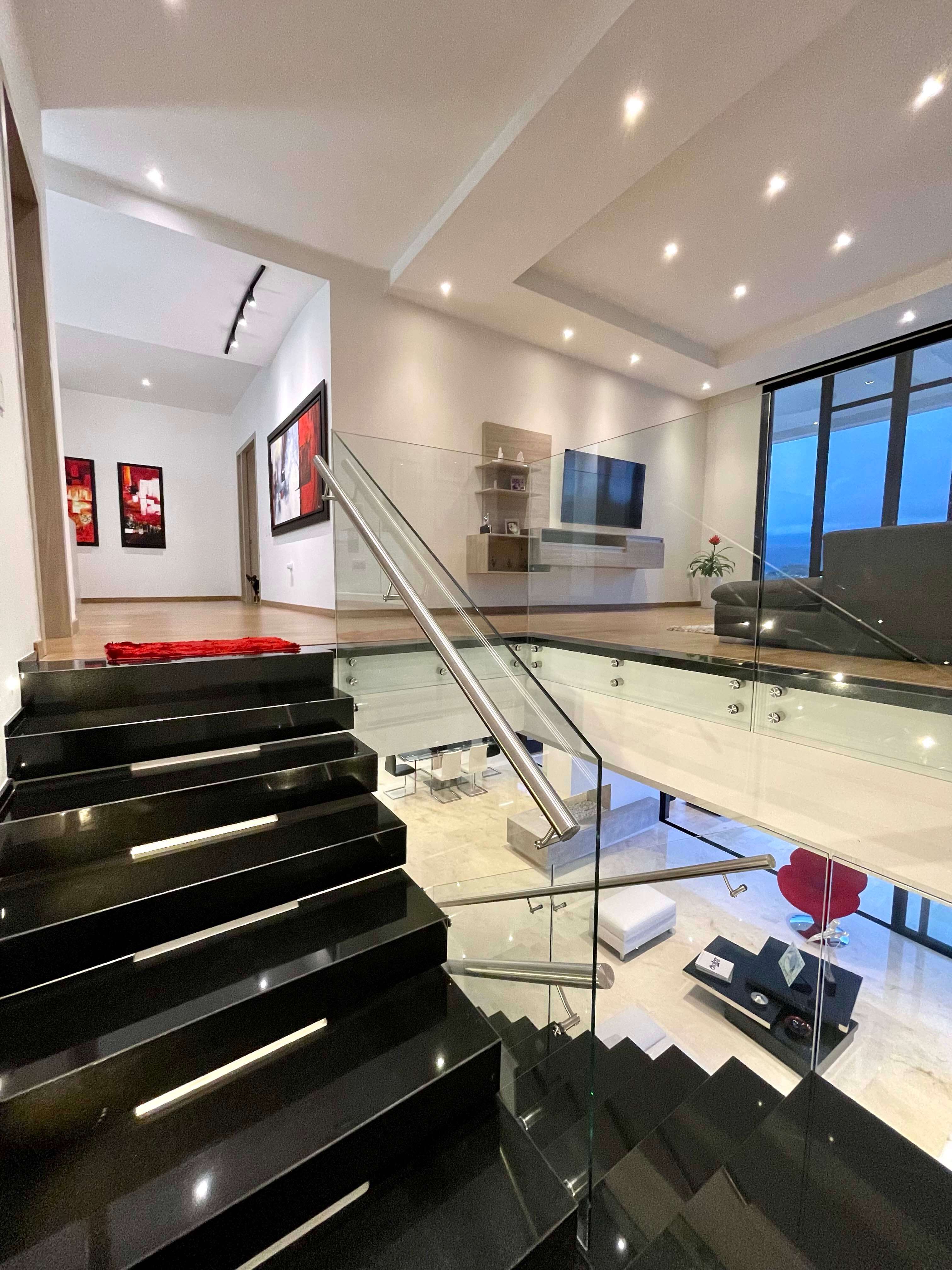 Venta Casa Ruitoque Condominio Bucaramanga