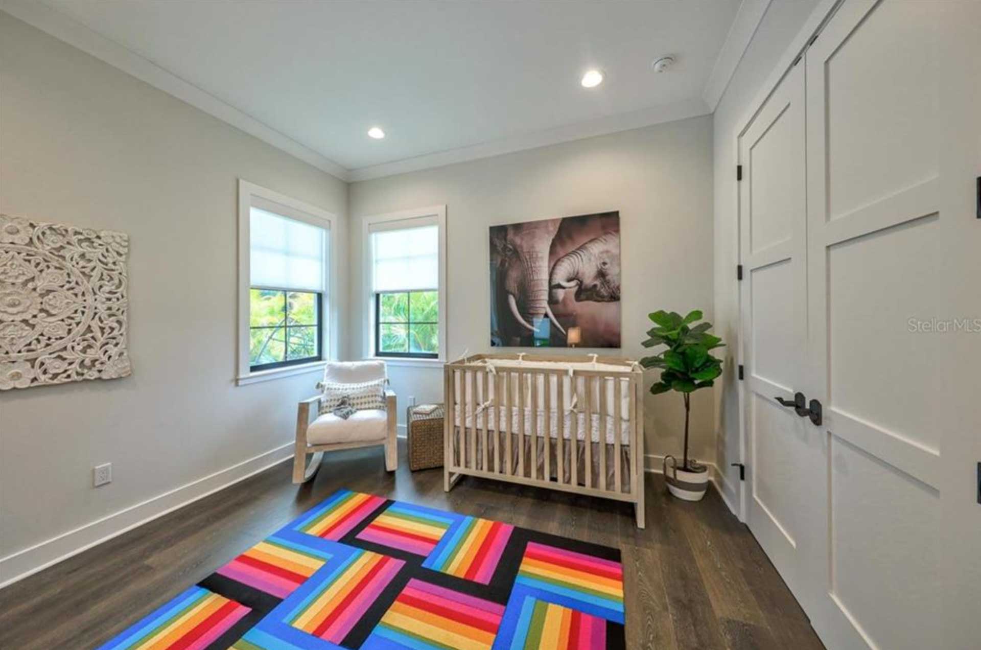 Venta Casa North Tampa