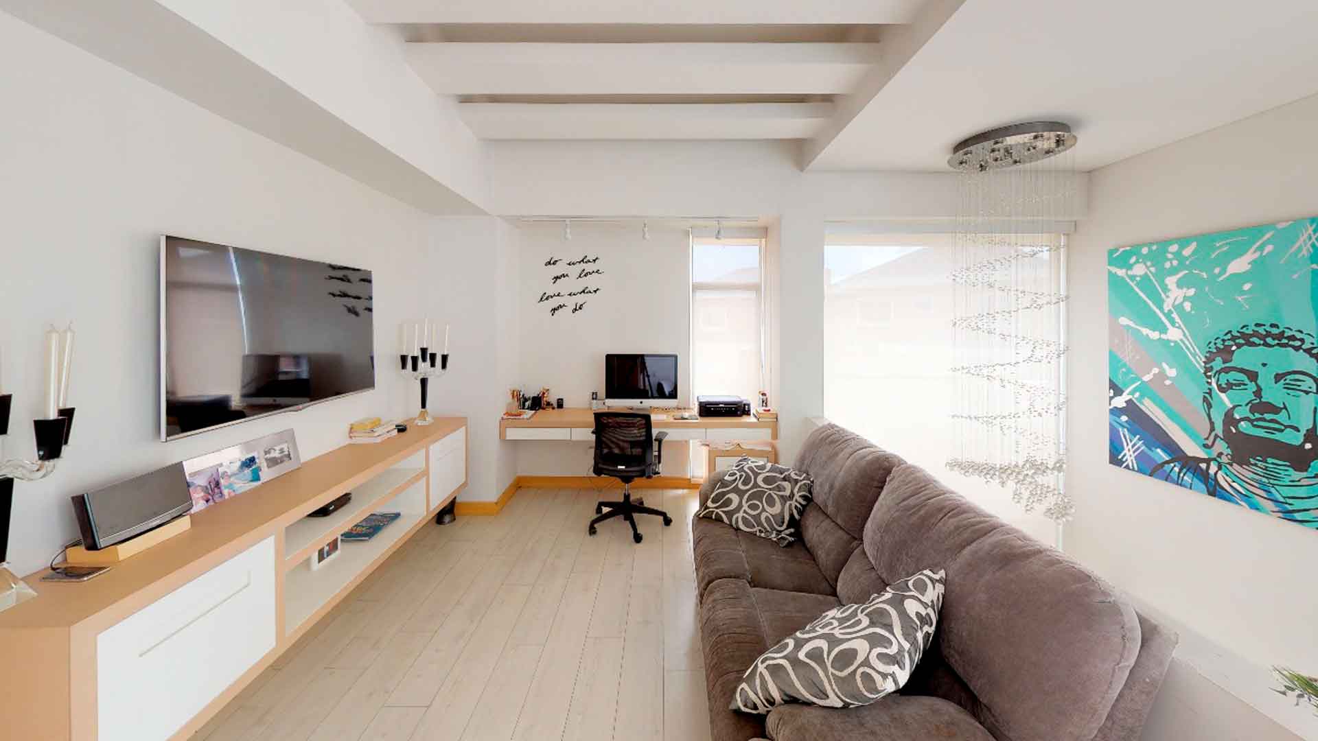 Venta Casa Ruitoque La Cima