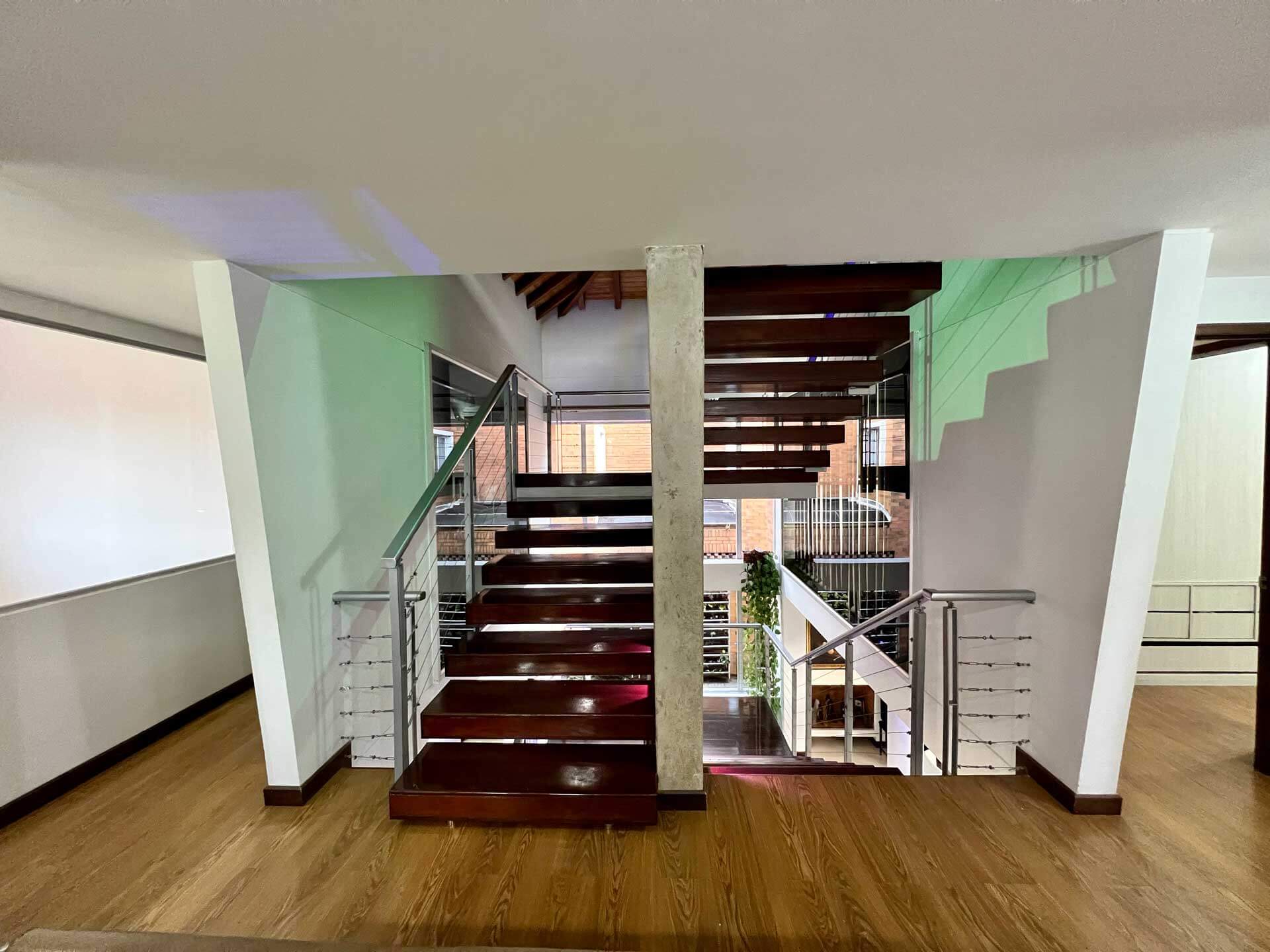 Casa en Venta La Cima Ruitoque