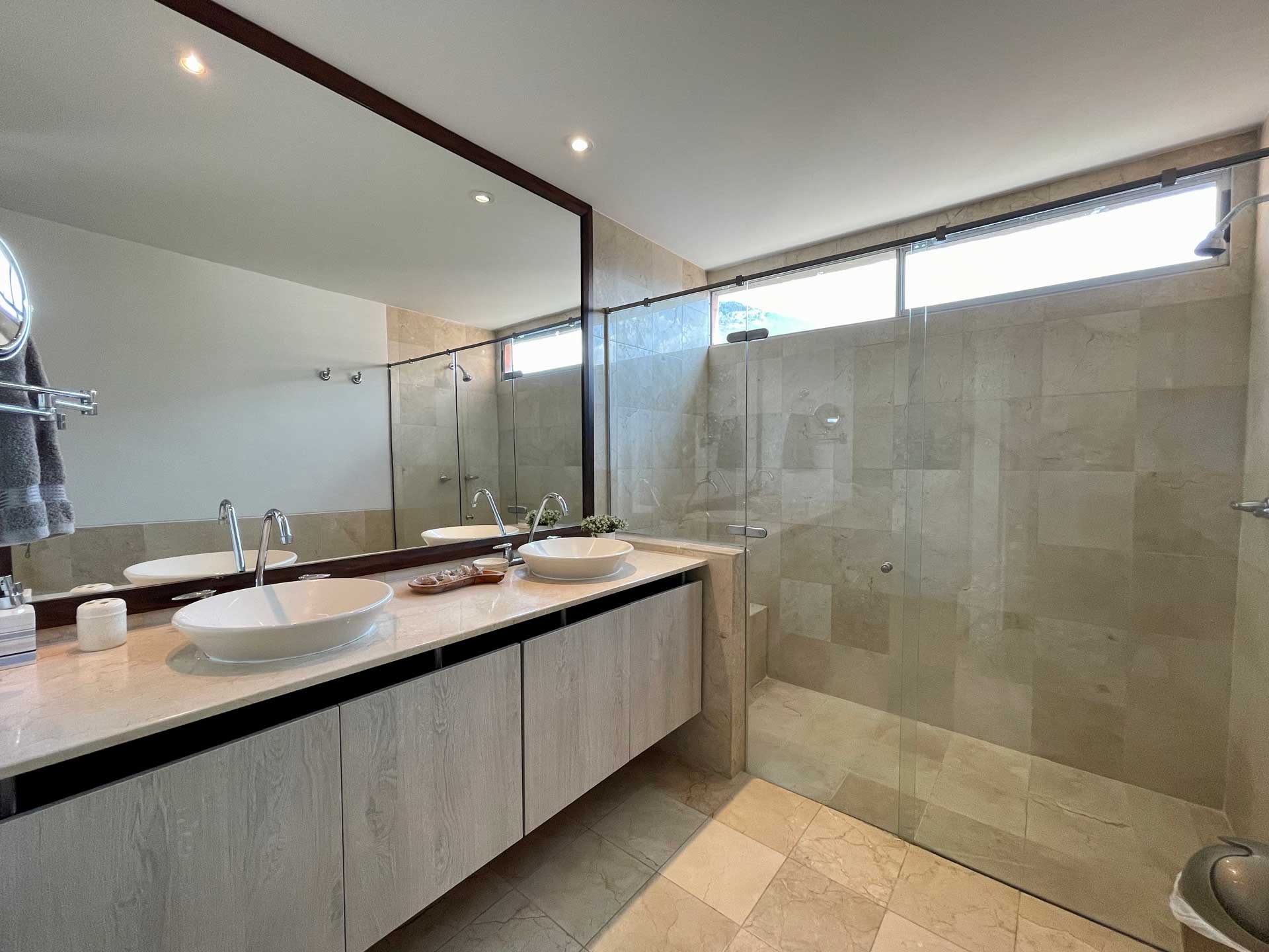 Venta Apartamento La Calera Medellin