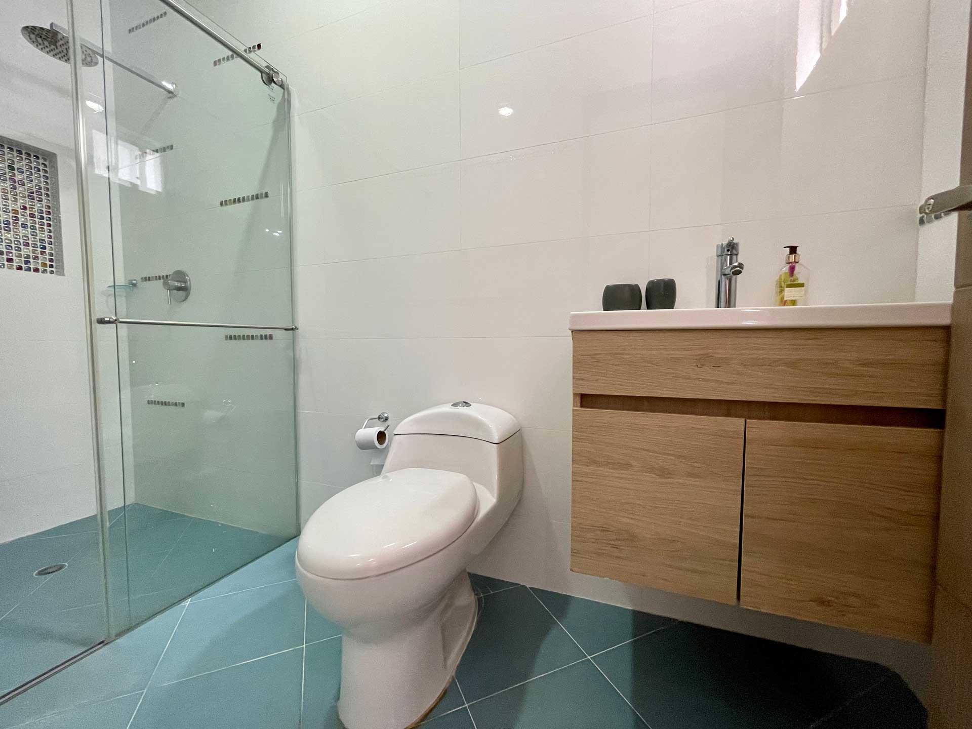 Venta Casa Terrazas de Menzuli Bucaramanga