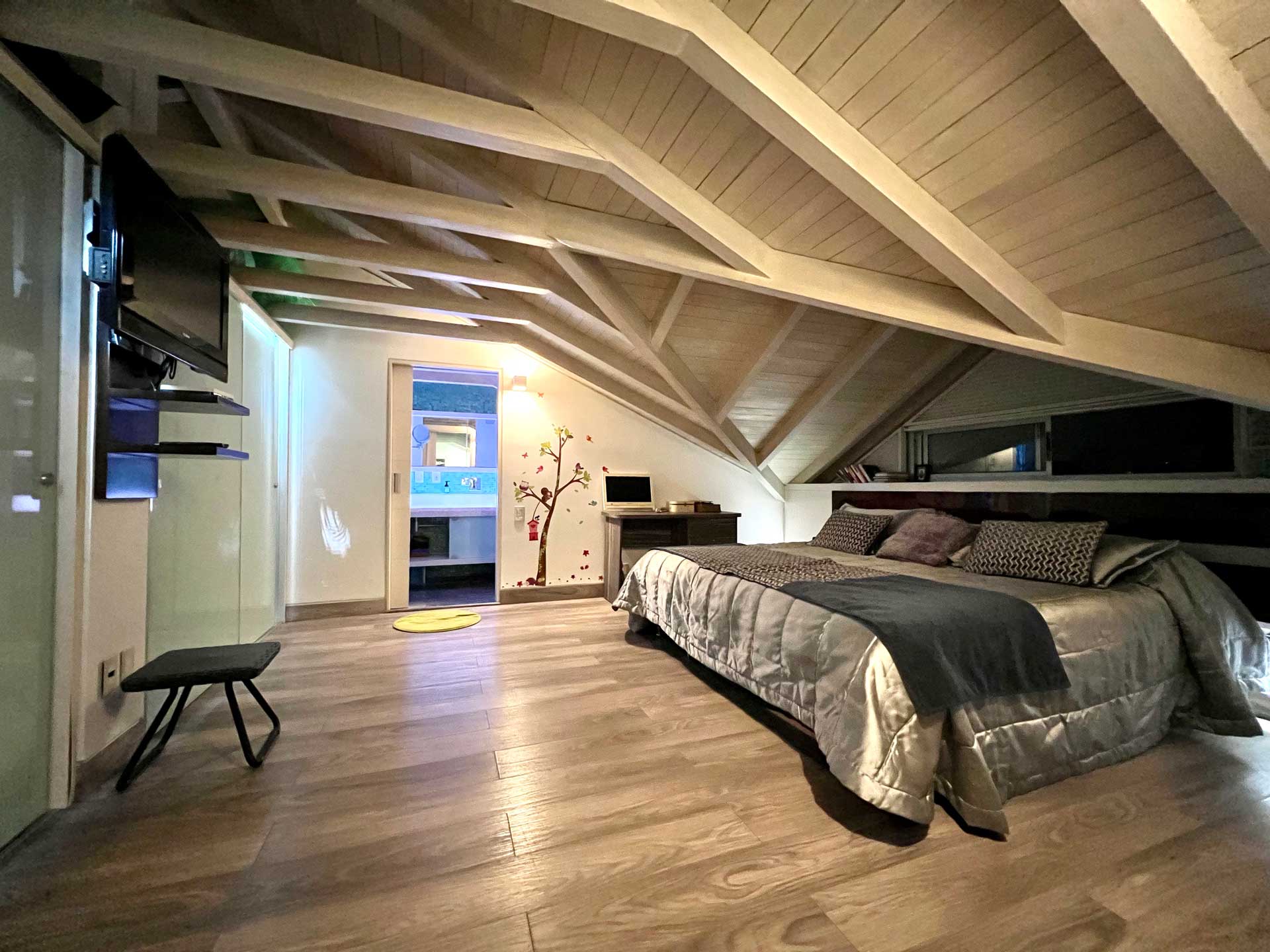 Hermosa Casa en Venta Ruitoque Condominio