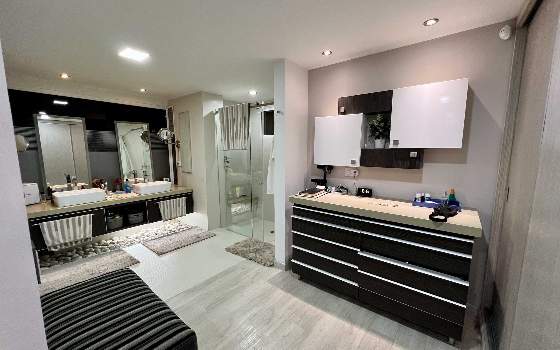 Venta Increible Casa Ruitoque Condominio Bucaramanga