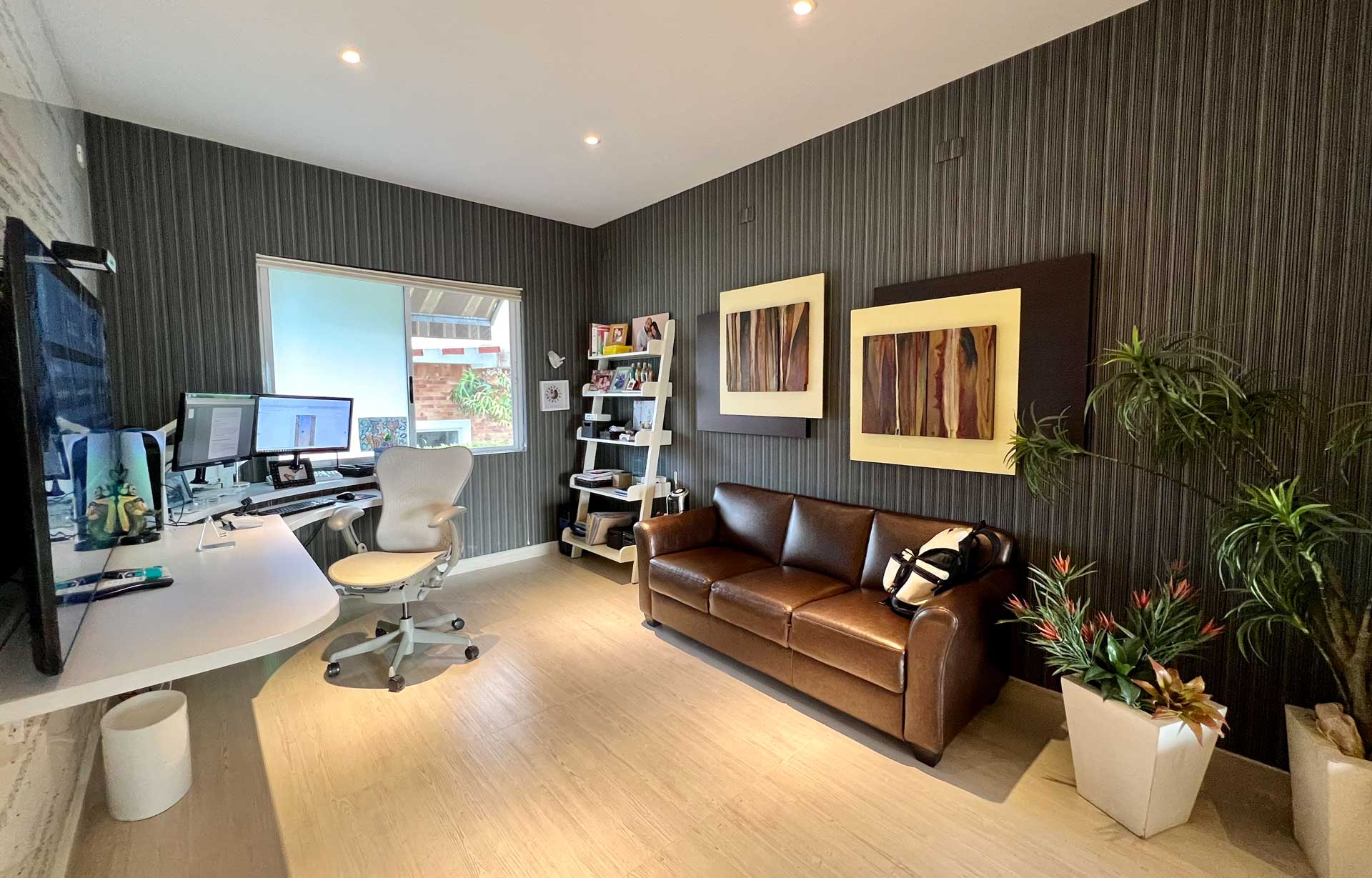 Venta Cabana Ruitoque Condominio Bucaramanga