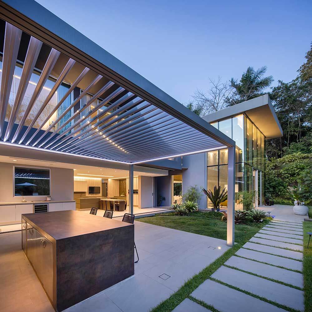 Espectacular Casa en Venta Panama