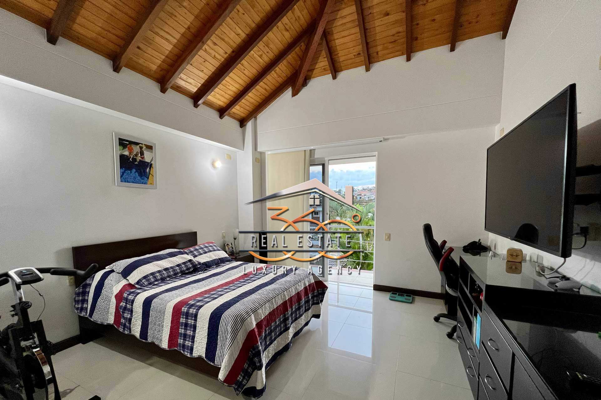 Casa en Venta Ruitoque Bucaramanga