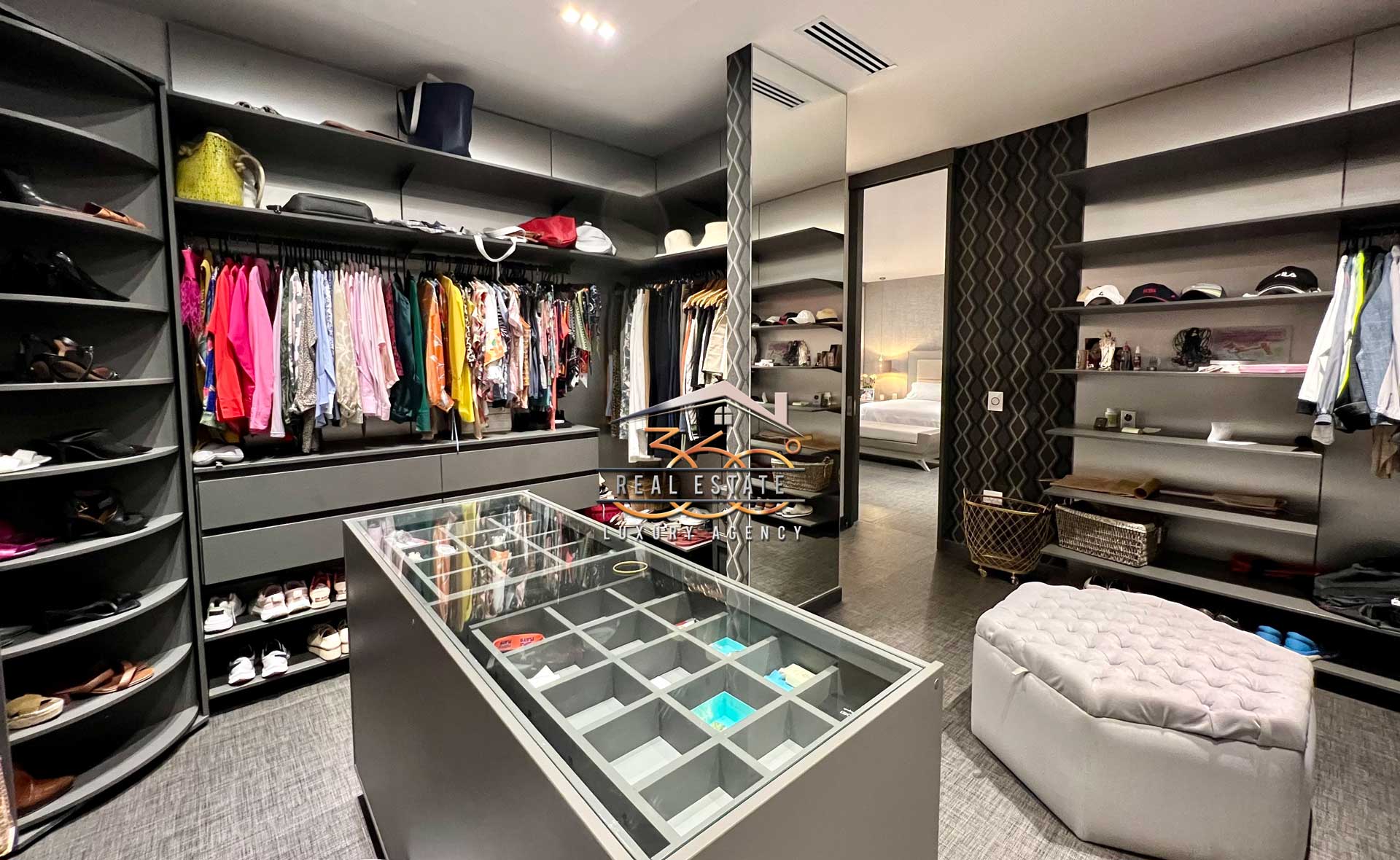 Espectacular Casa en Venta Ruitoque Condominio