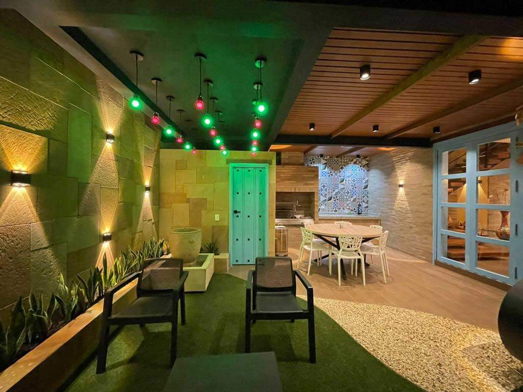 Venta Casa Barichara Santander