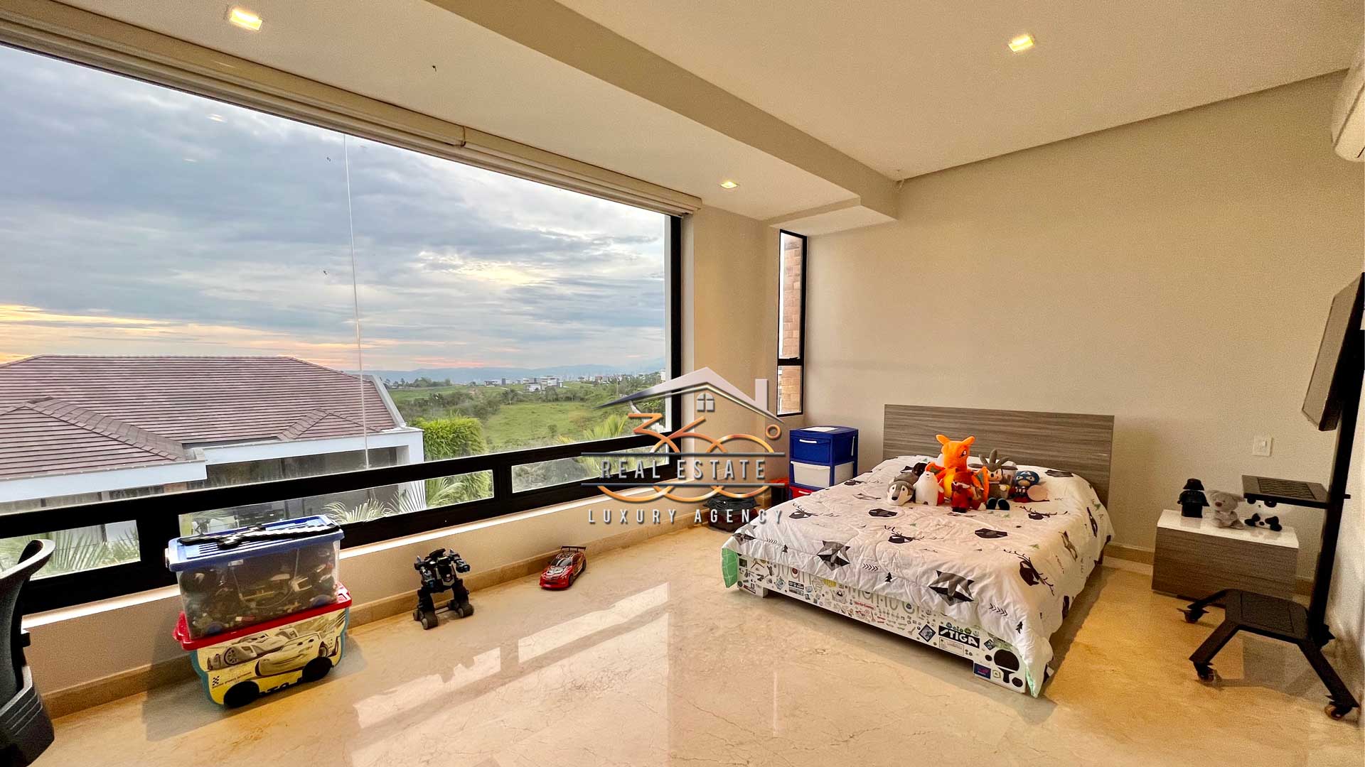 Venta Increible Casa Ruitoque Condominio