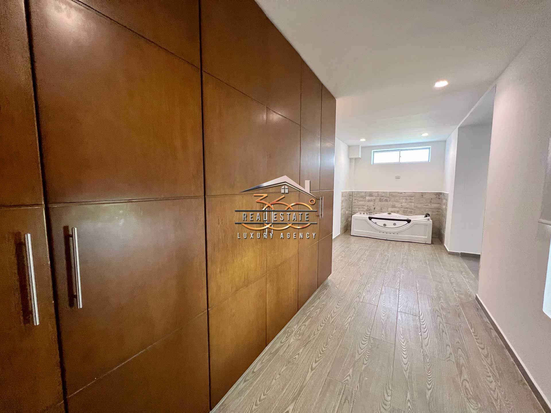 Venta Cabana de Oportunidad Ruitoque Condominio Bucaramanga