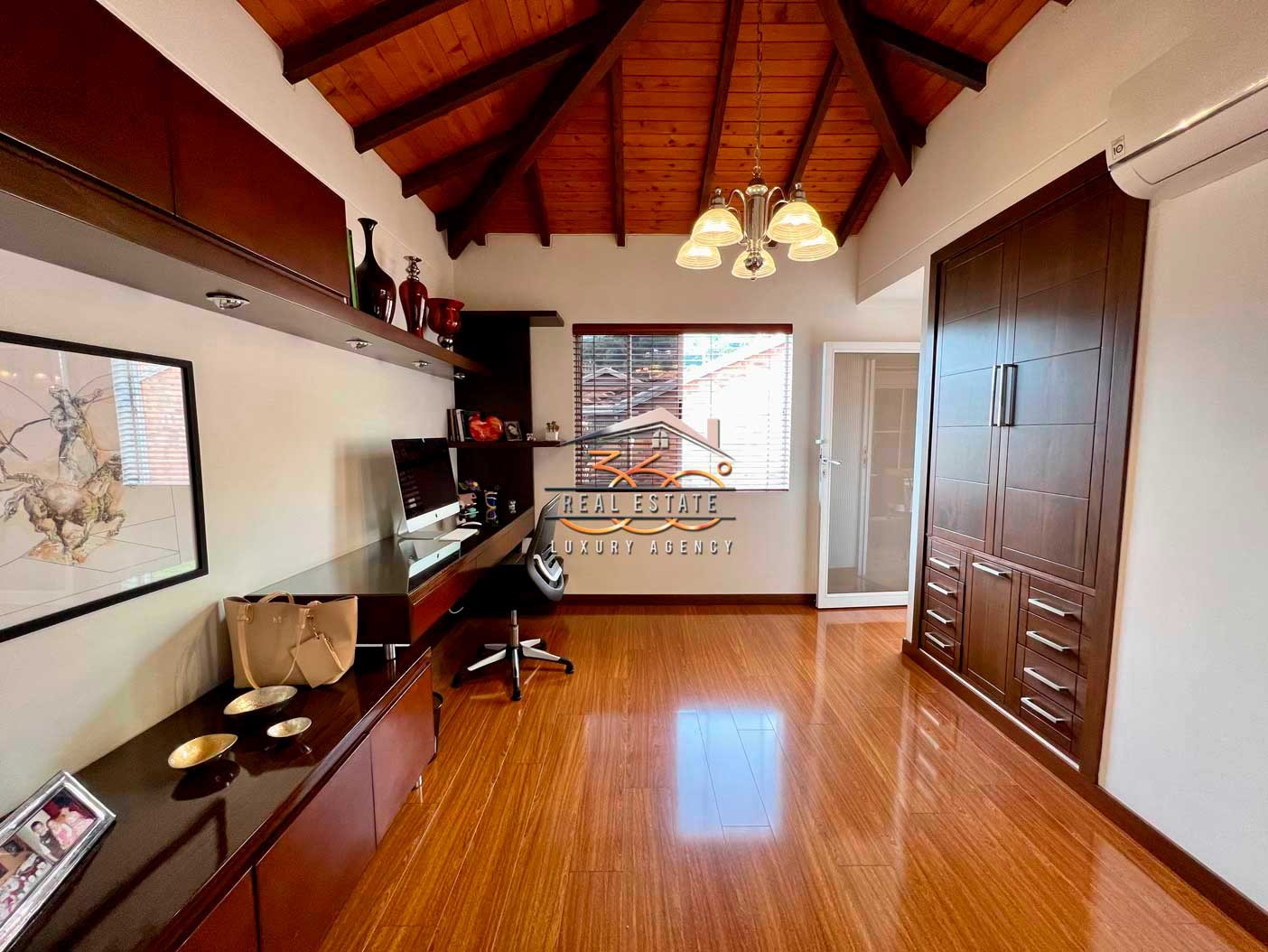 Venta Casa Lagos del Cacique Bucaramanga
