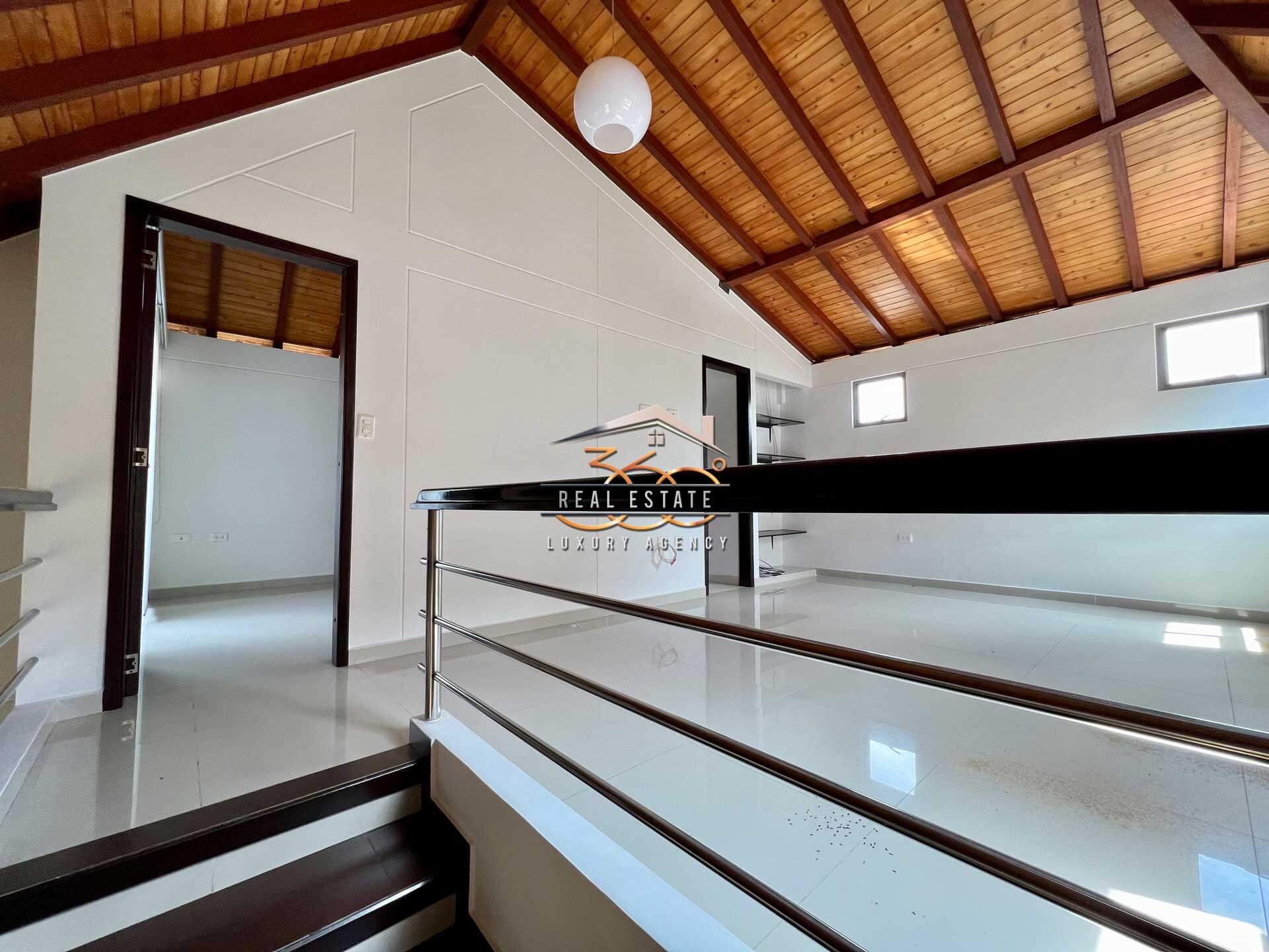 Venta Casa Lagos del Cacique Bucaramanga