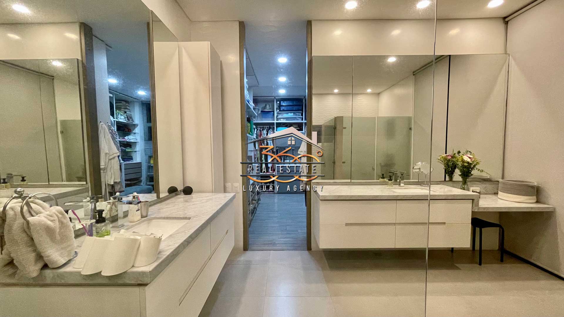 Espectacular Casa en Venta Ruitoque