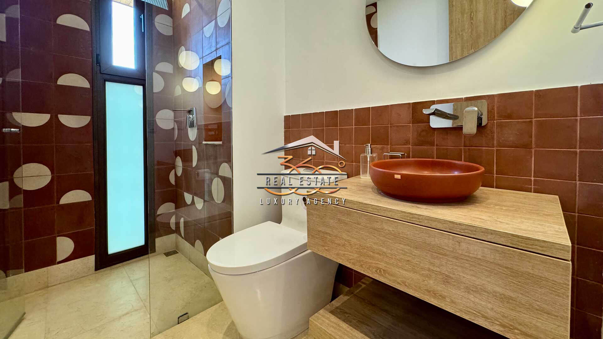 Casa en Venta Palmas Medellin