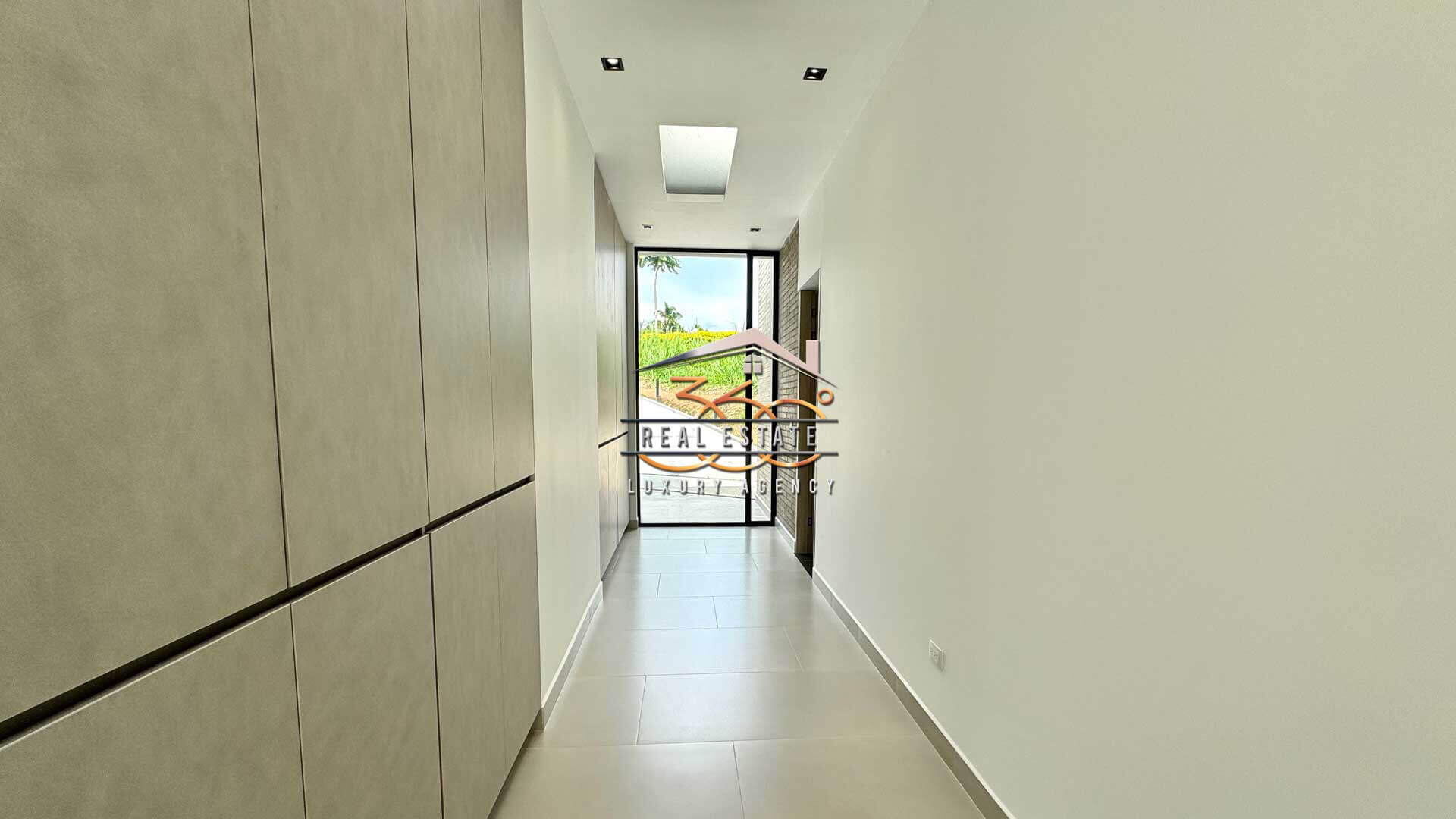 Venta Espectacular Casa Cerritos Pereira