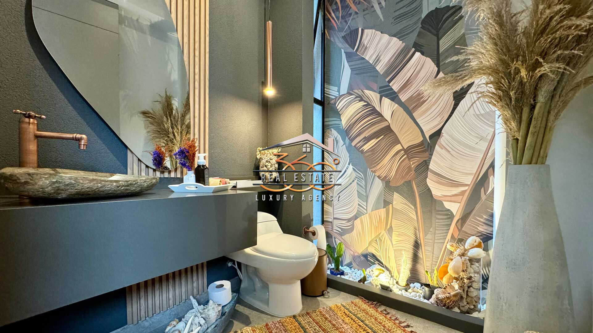 Espectacular Casa en Venta Armenia