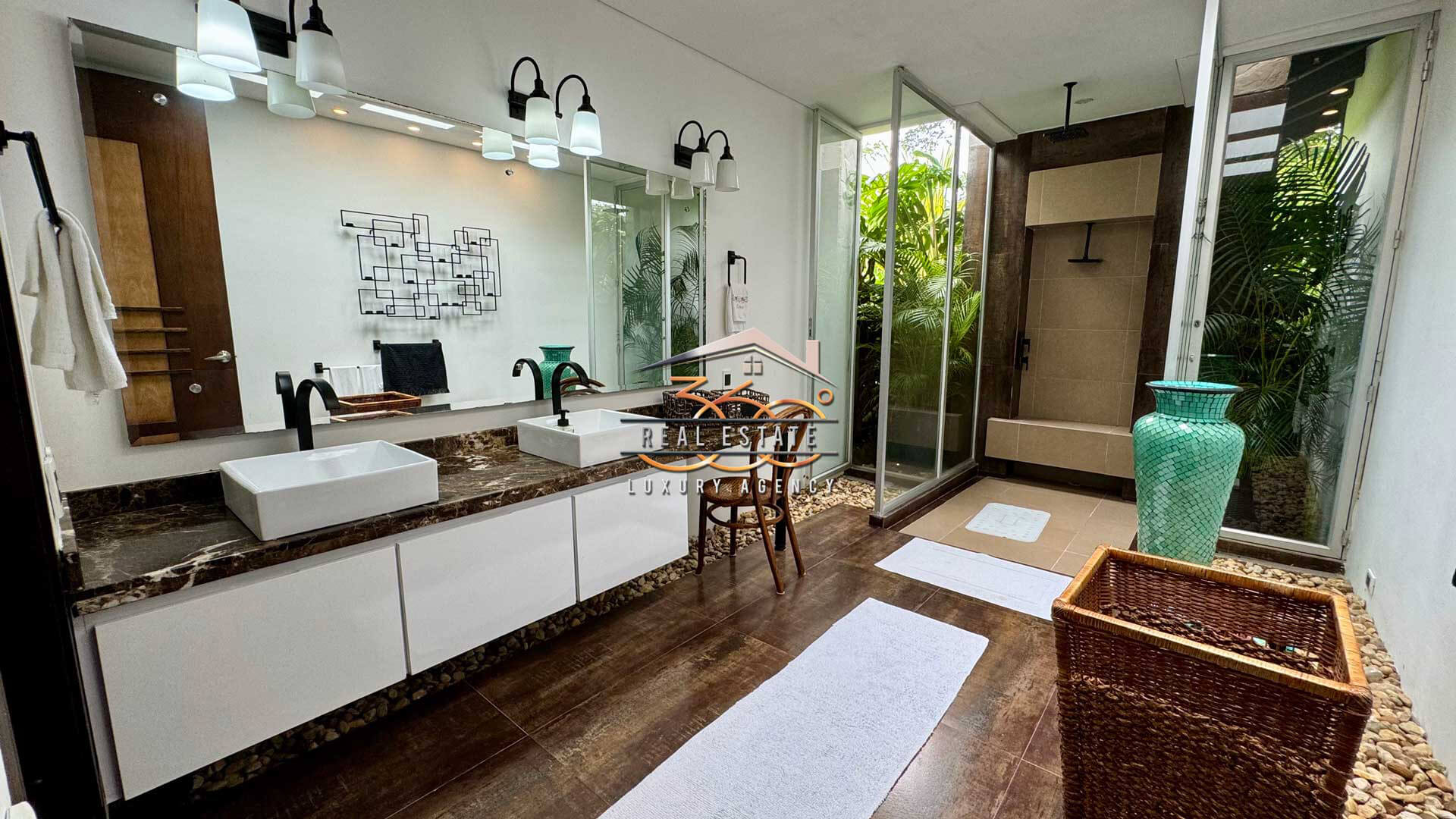 Venta Casa Pontevedra Armenia