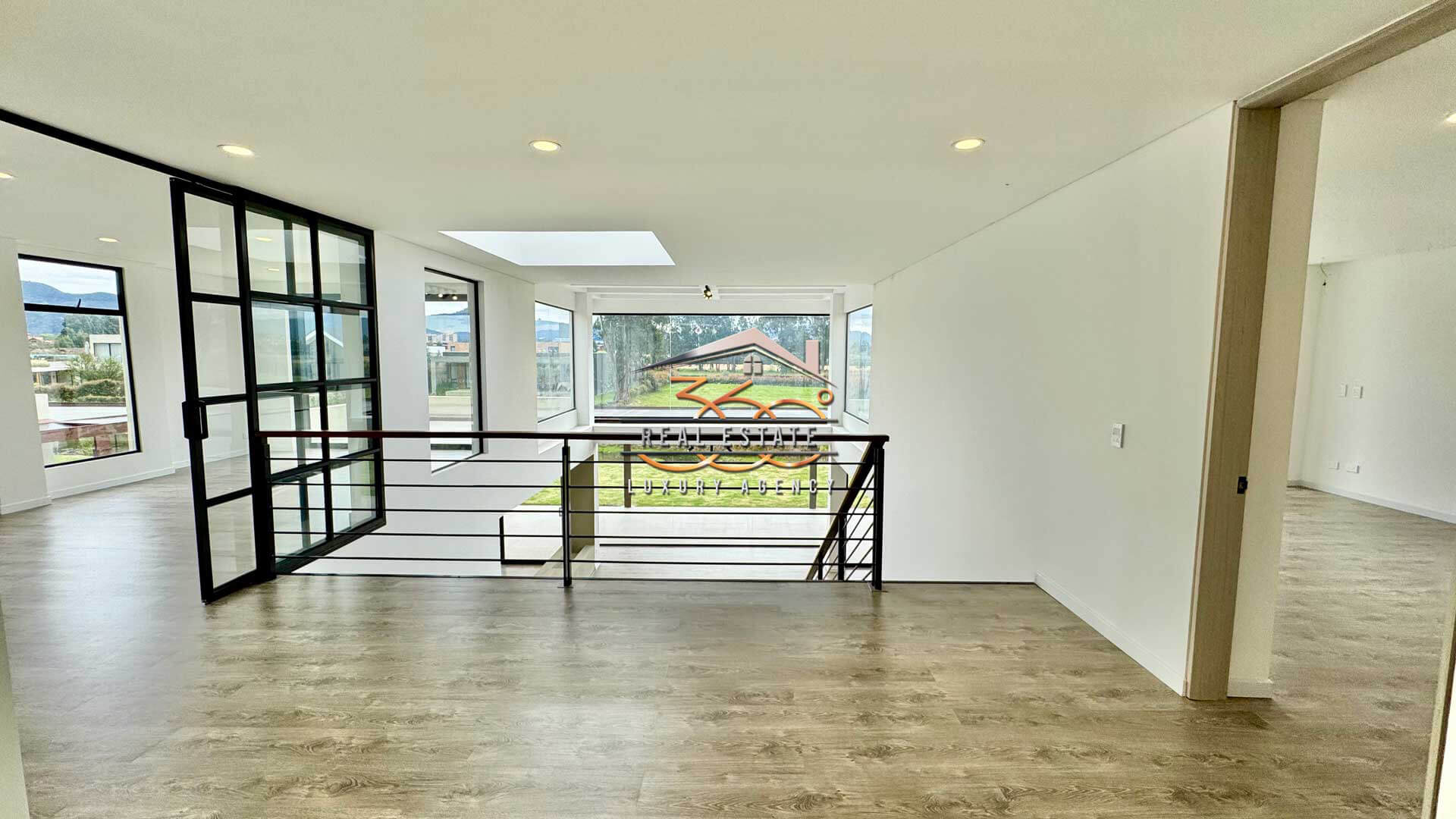 Venta Casa San Jacinto Bogota