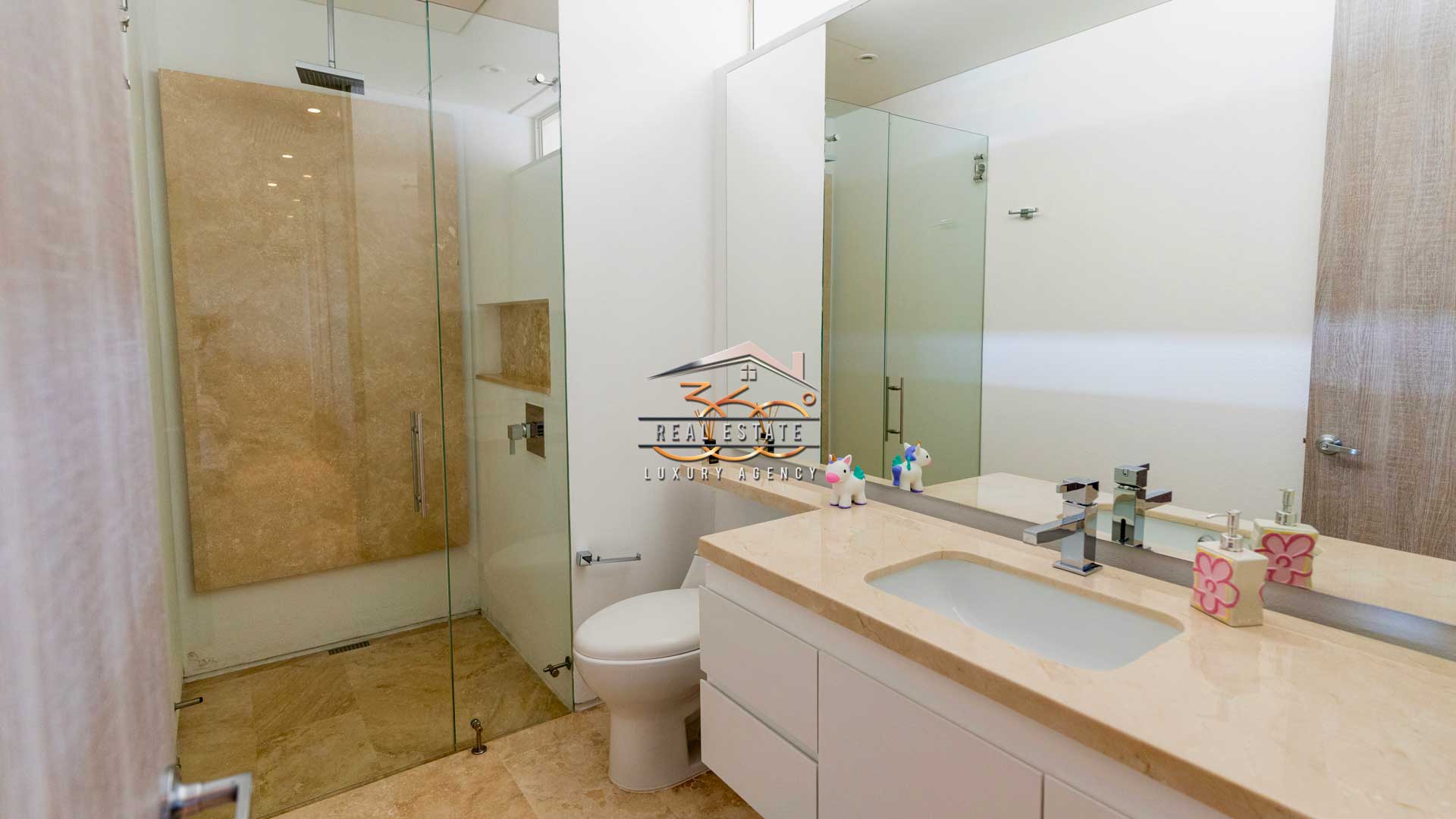 Venta Apartamento Cabo Tortuga Town House Santamarta