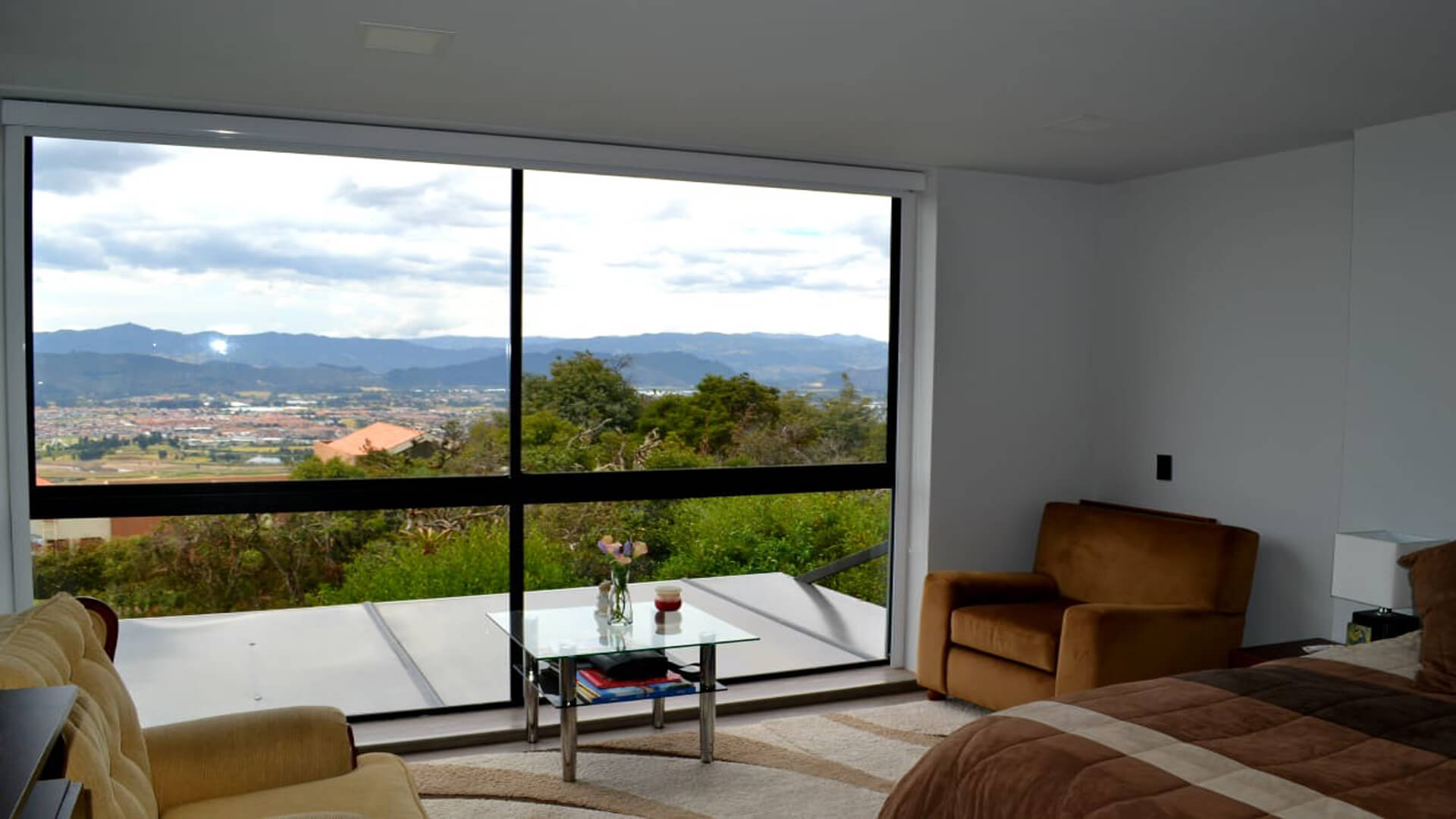 Venta Casa Chia