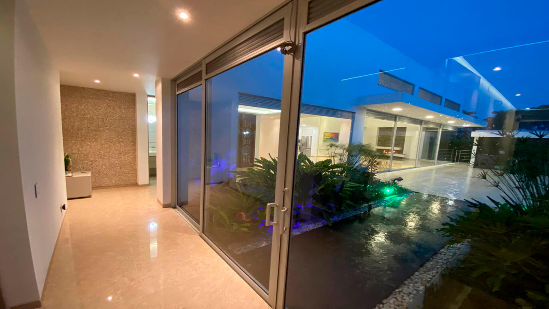 Venta Casa Maracay Campestre Pereira