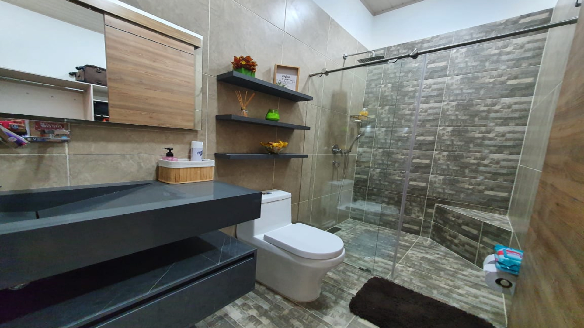 Casa en Venta Llanogrande Medellin
