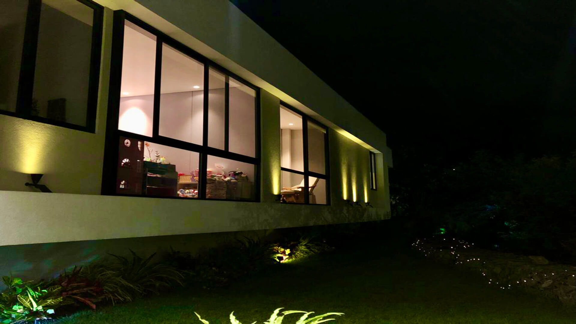 Venta Casa Aguacatal Cali