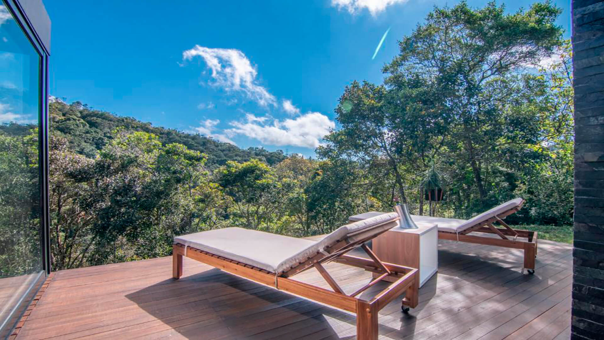 Casa en Venta El Retiro Medellin