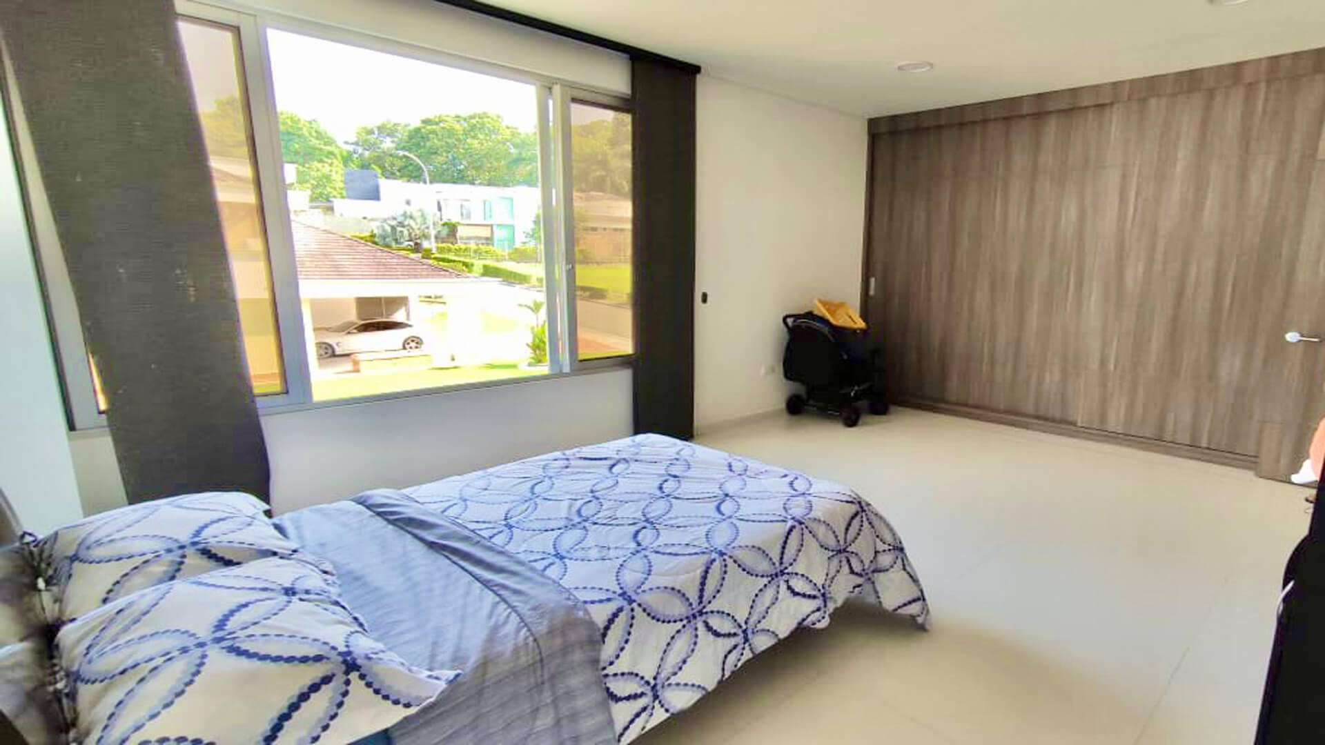 Casa en Venta Terrazas de Menzuly