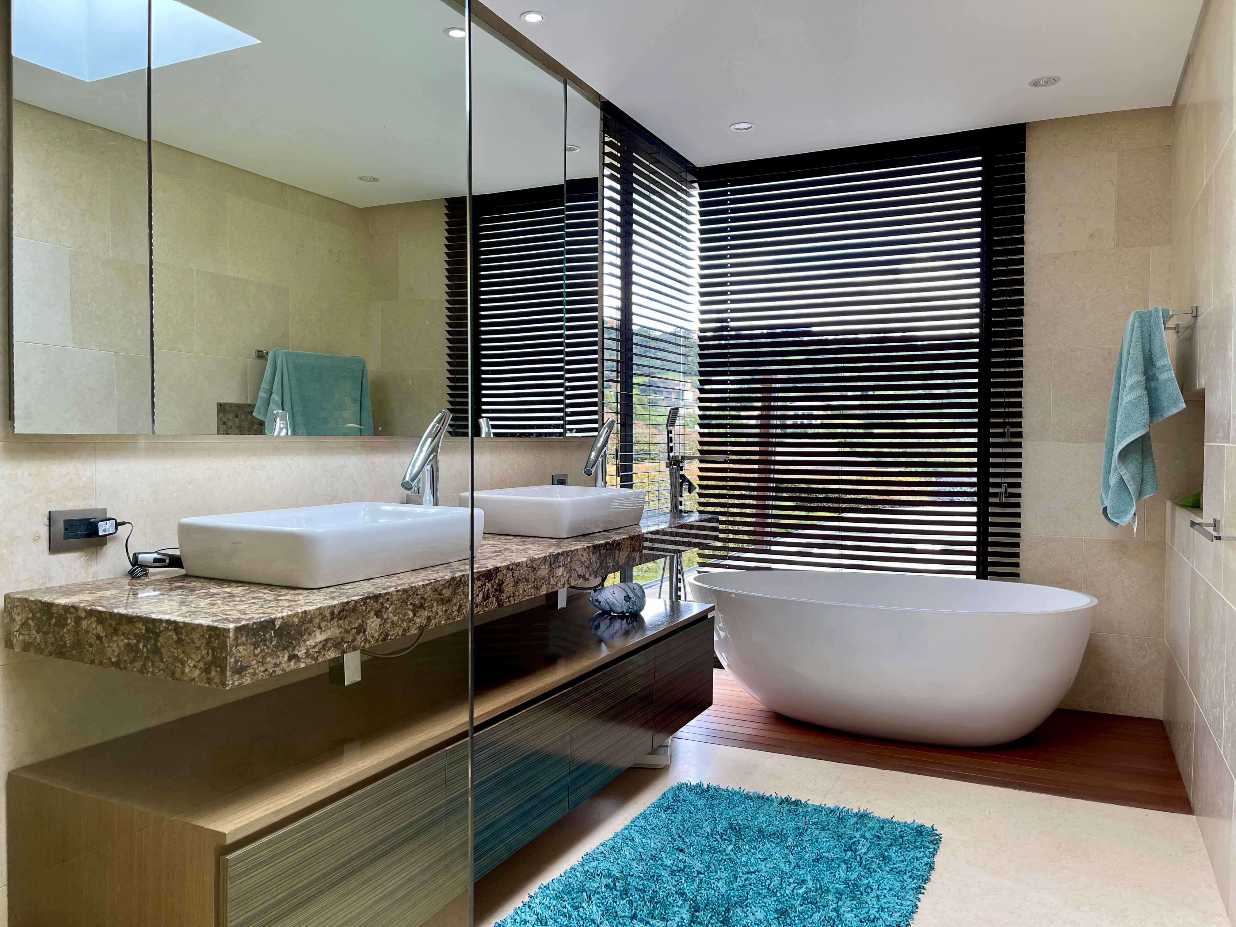 Venta Casa Yerbabonita Bosque Nativo Bogota