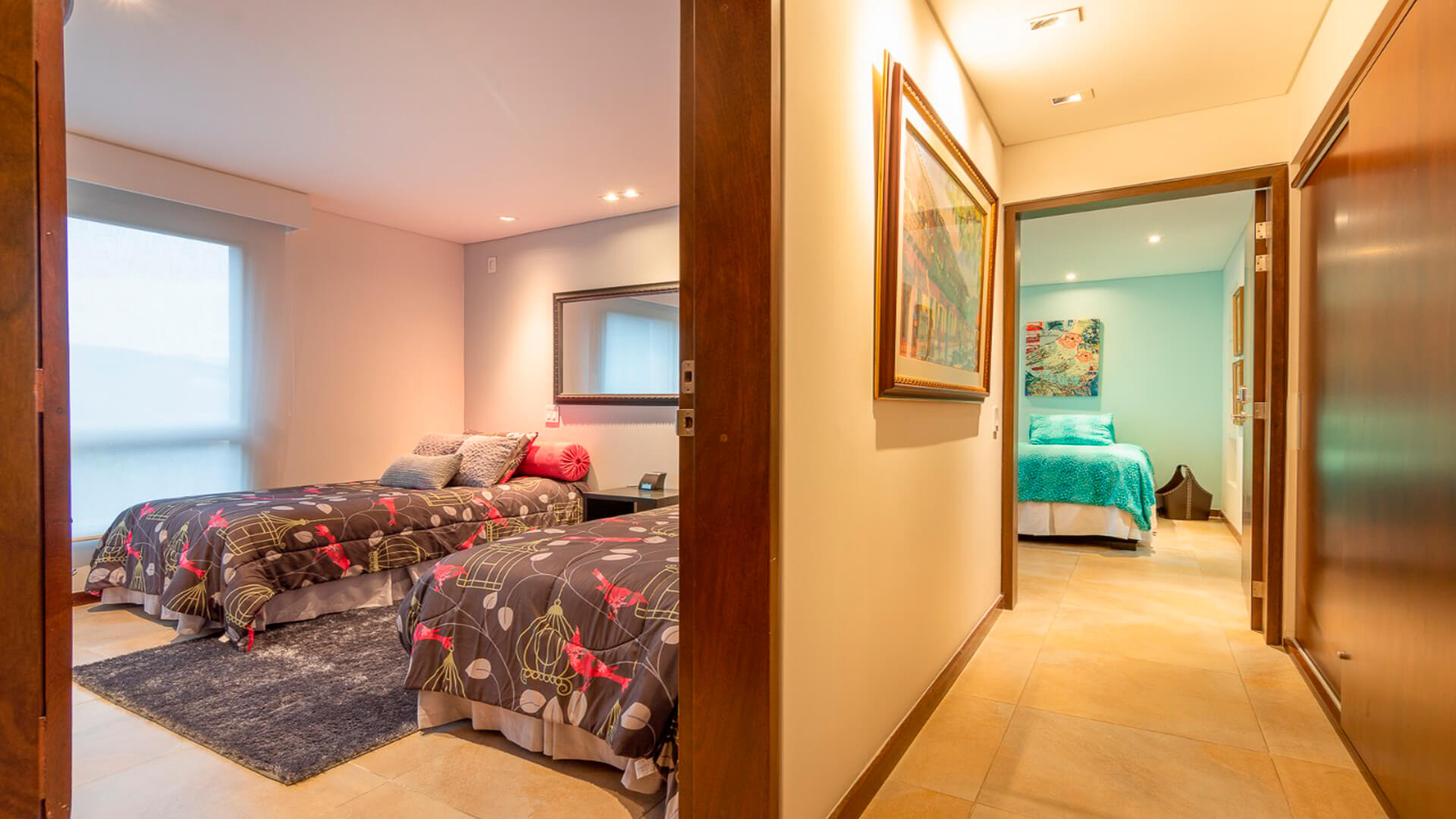 Venta Casa Palmas Medellin