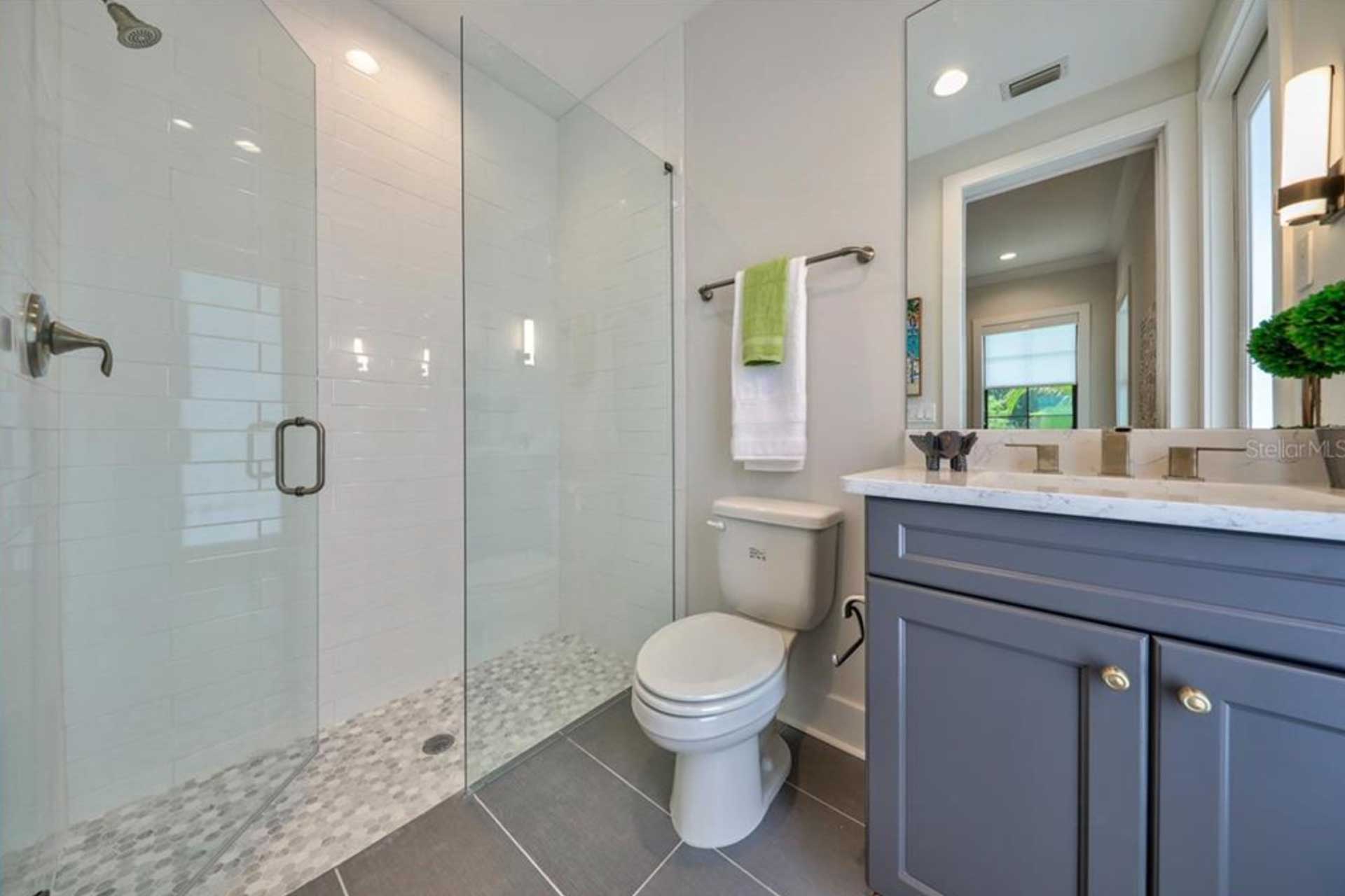 Venta Casa North Tampa