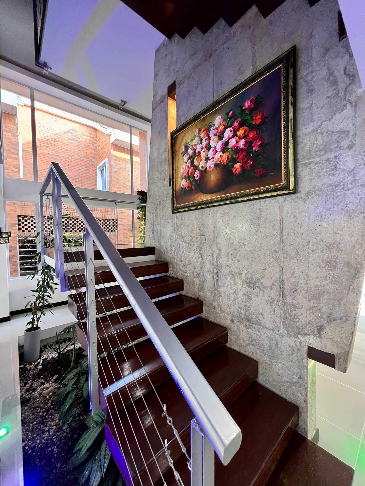 Casa en Venta La Cima Ruitoque