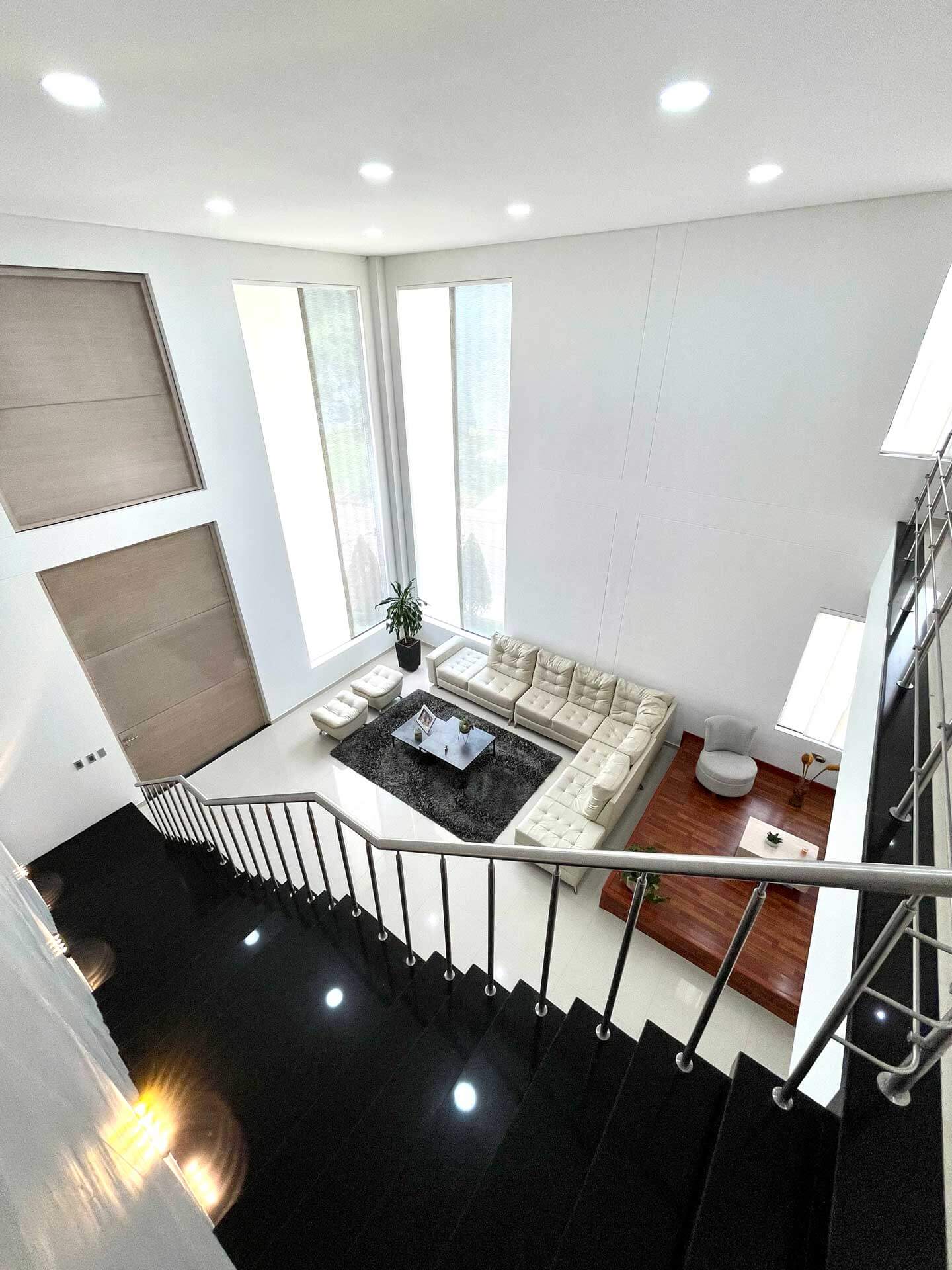 Casa en Venta Terrazas de Menzuly Bucaramanga