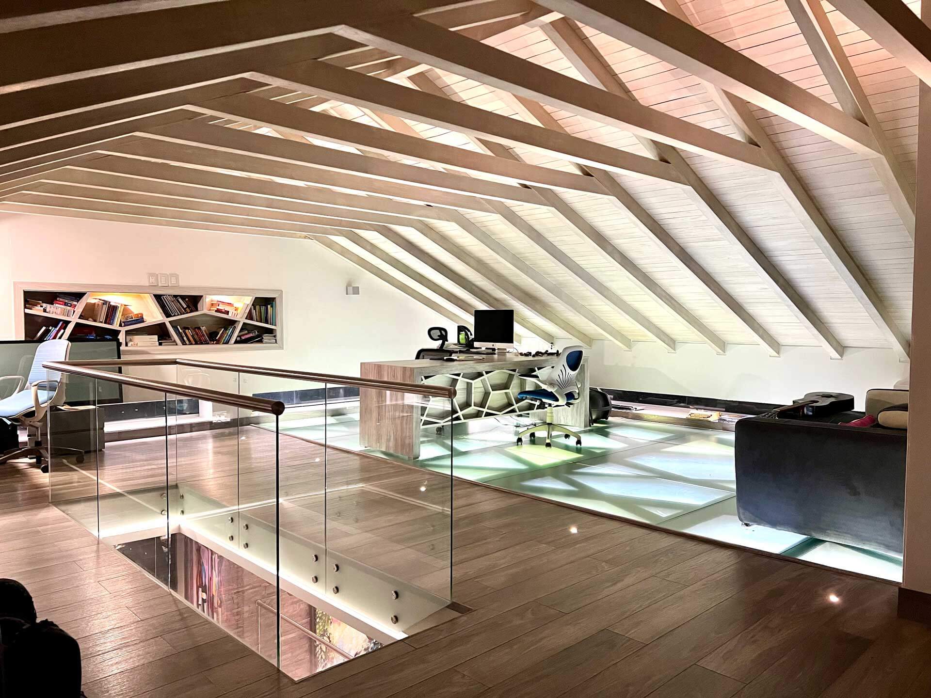 Hermosa Casa en Venta Ruitoque Condominio