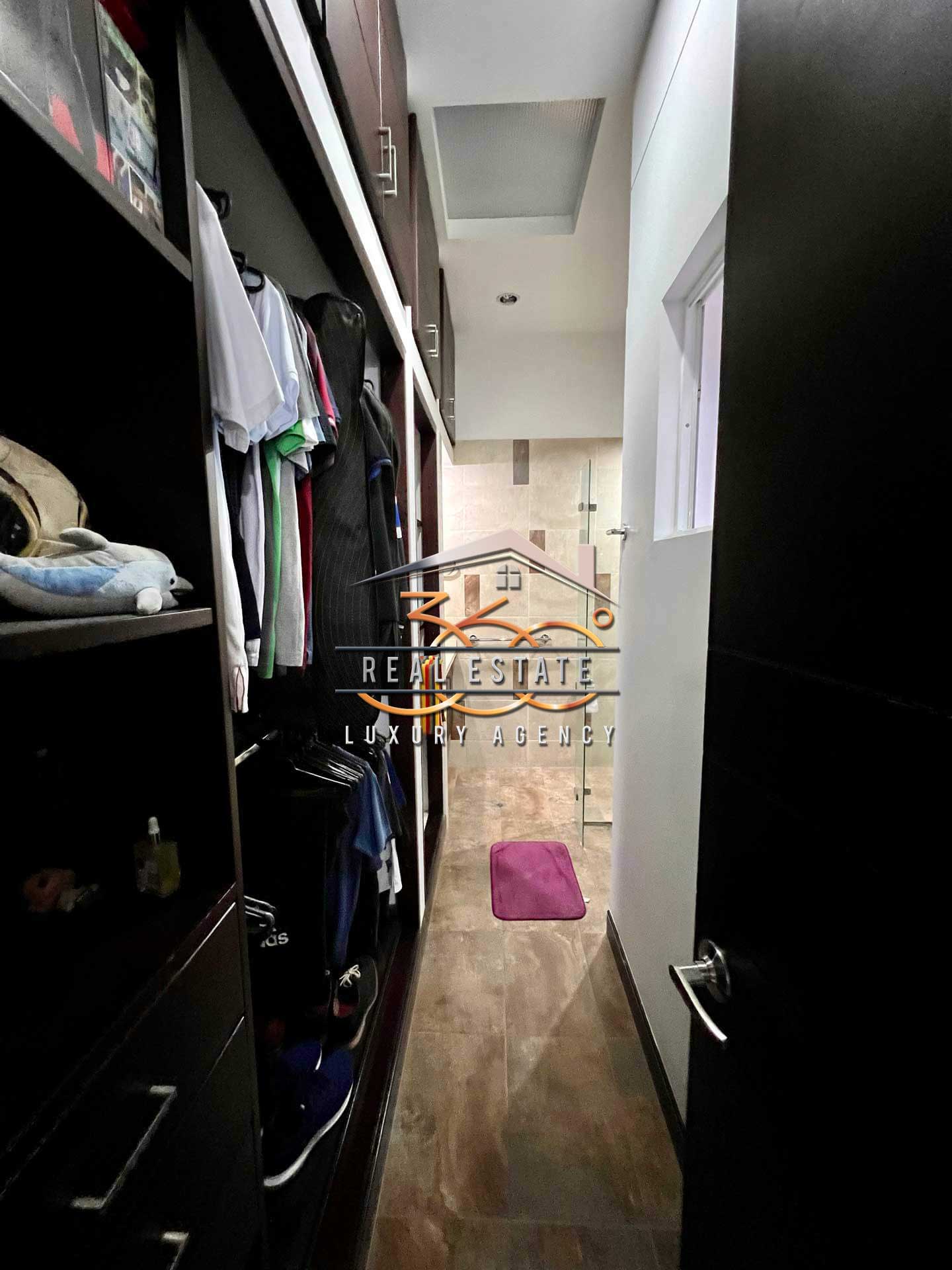 Casa en Venta Ruitoque Bucaramanga
