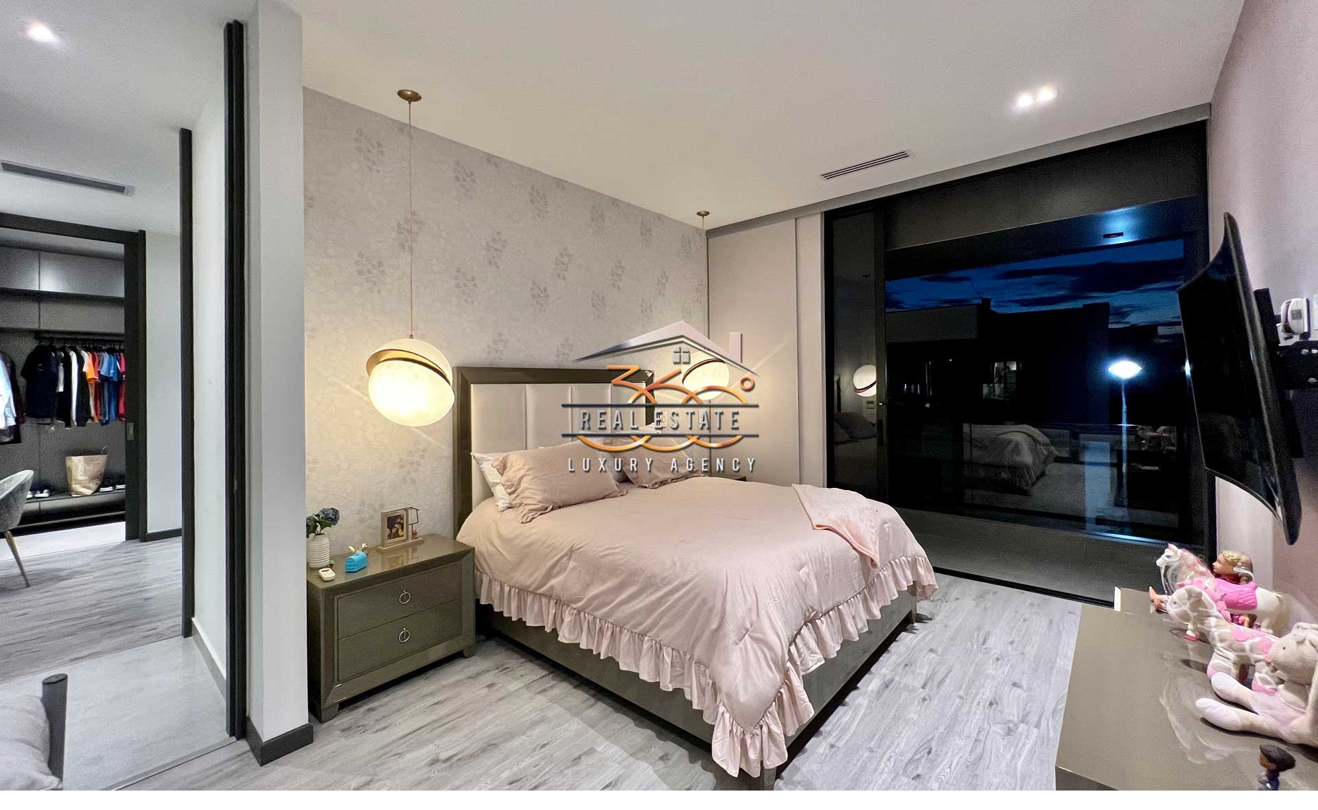 Espectacular Casa en Venta Ruitoque Condominio