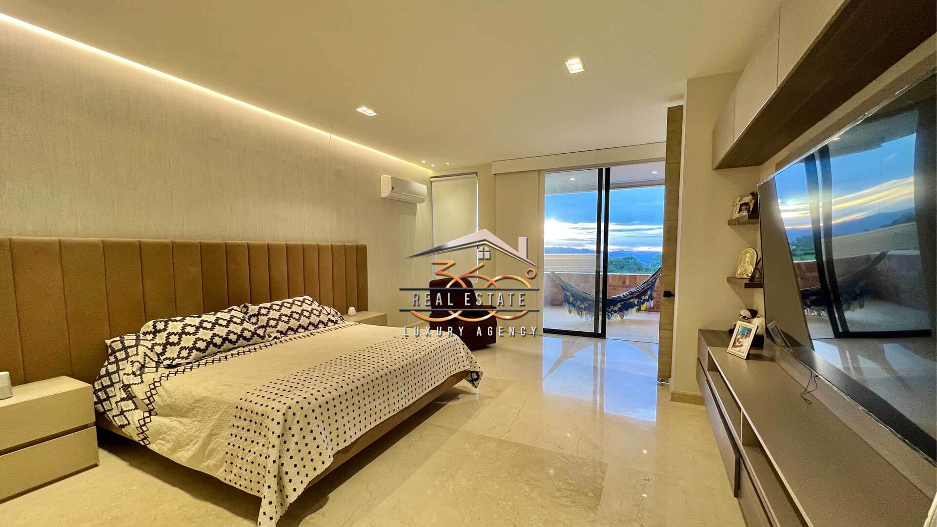 Venta Increible Casa Ruitoque Condominio