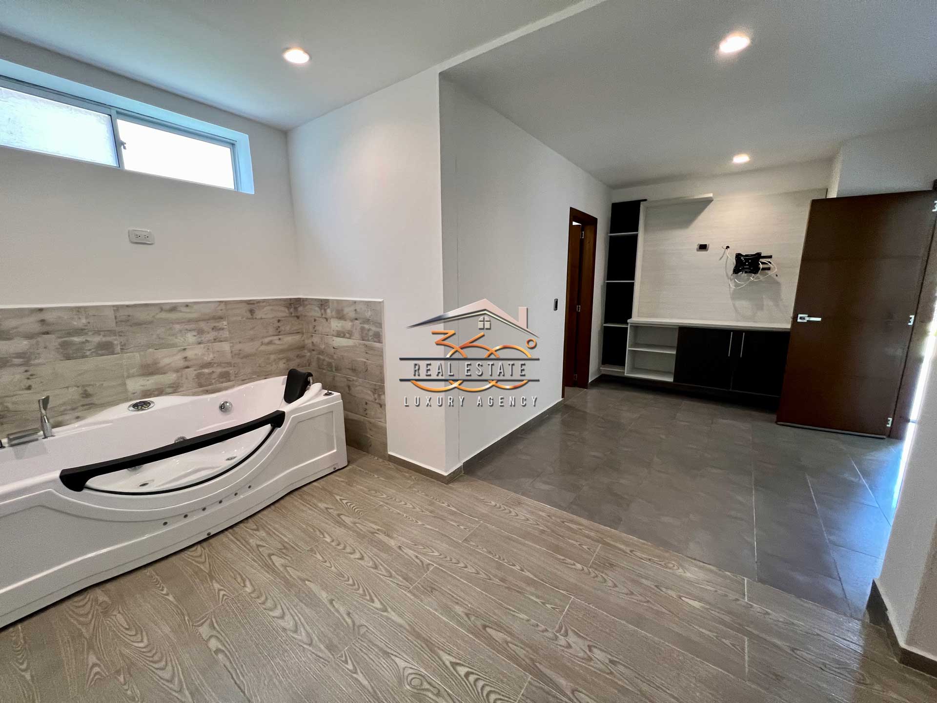 Venta Cabana de Oportunidad Ruitoque Condominio Bucaramanga