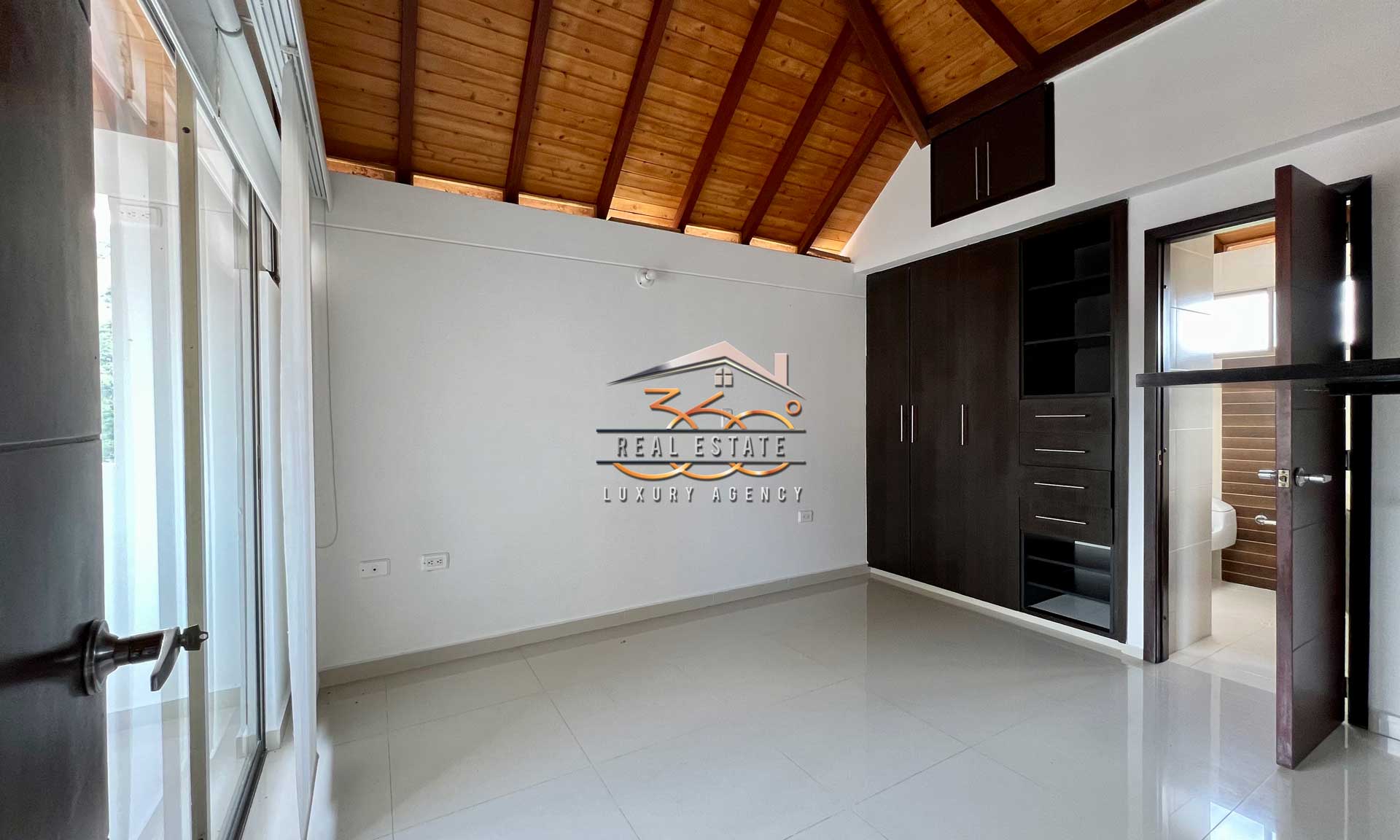 Venta Casa Lagos del Cacique Bucaramanga