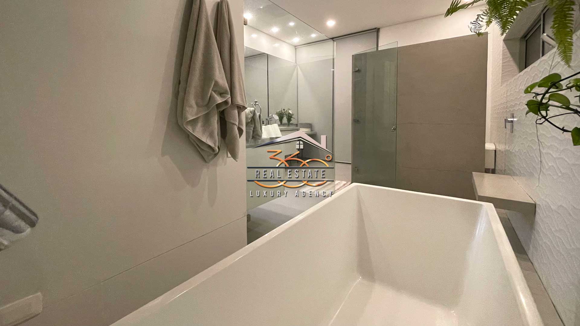Espectacular Casa en Venta Ruitoque