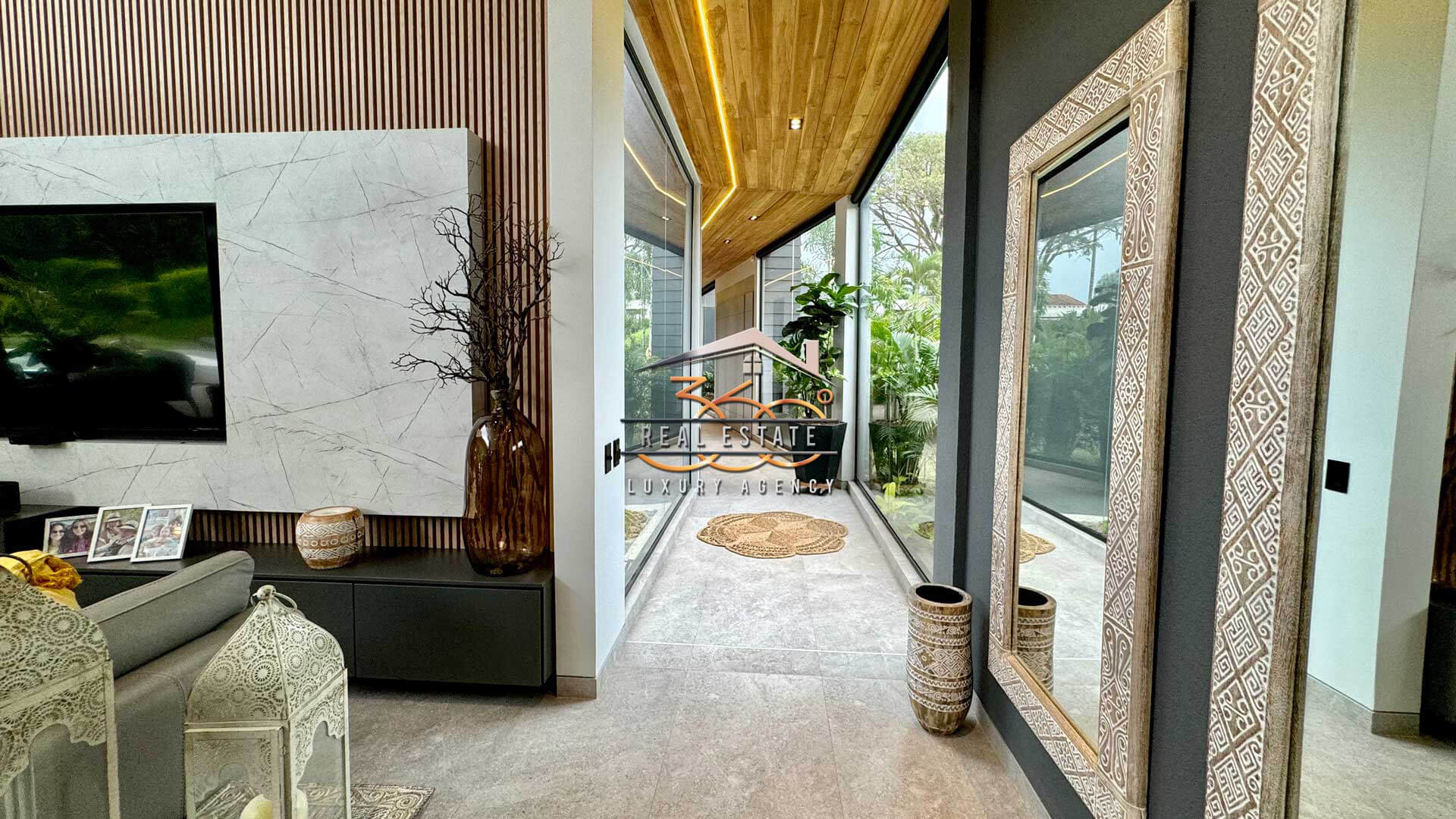 Espectacular Casa en Venta Armenia