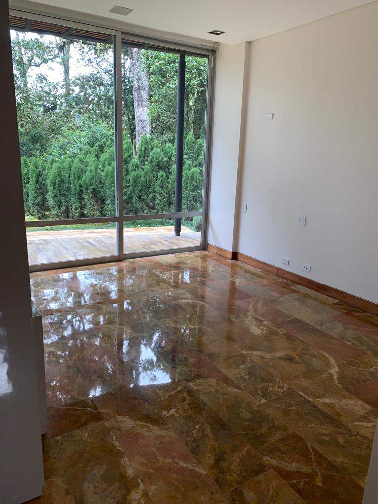 Venta Casa El Poblado Medellin